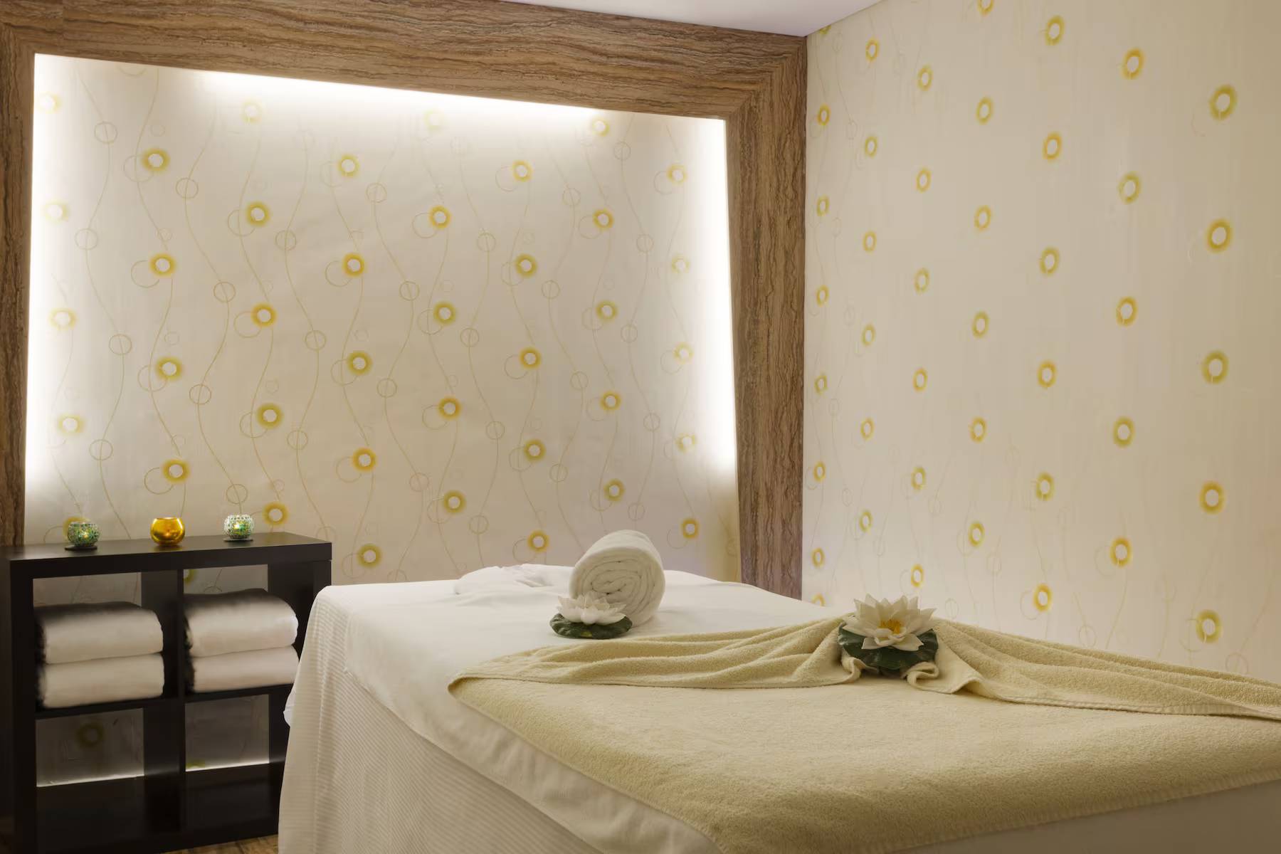 Ramada by Wyndham Abu Dhabi Corniche