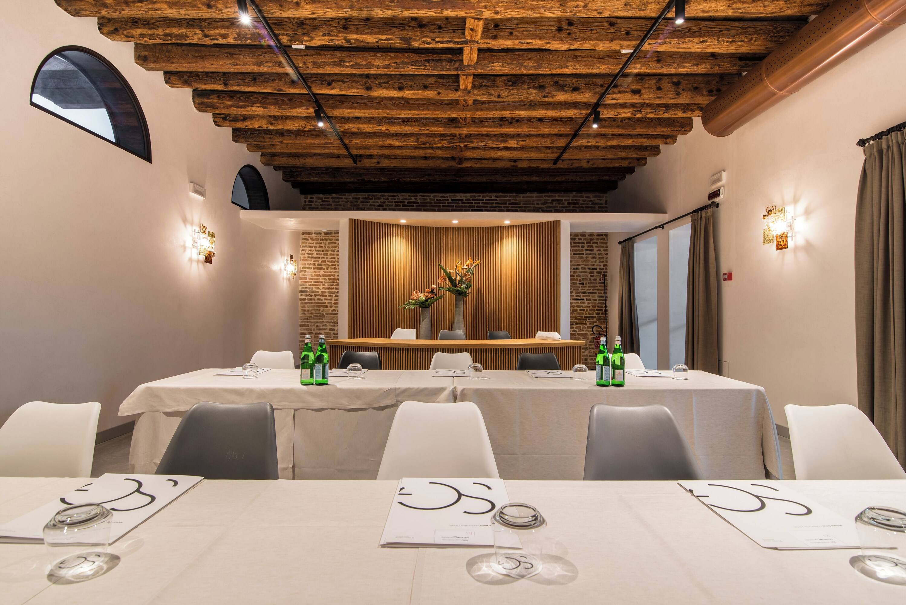 Hotel Ristorante Magia del Brenta