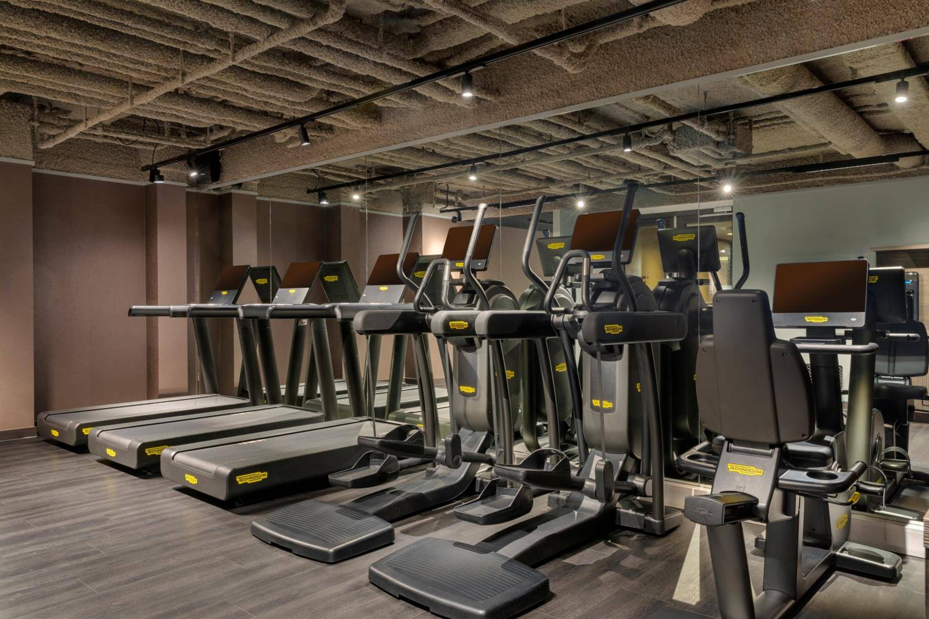 Corendon Amsterdam New-West, A Tribute Portfolio Hotel