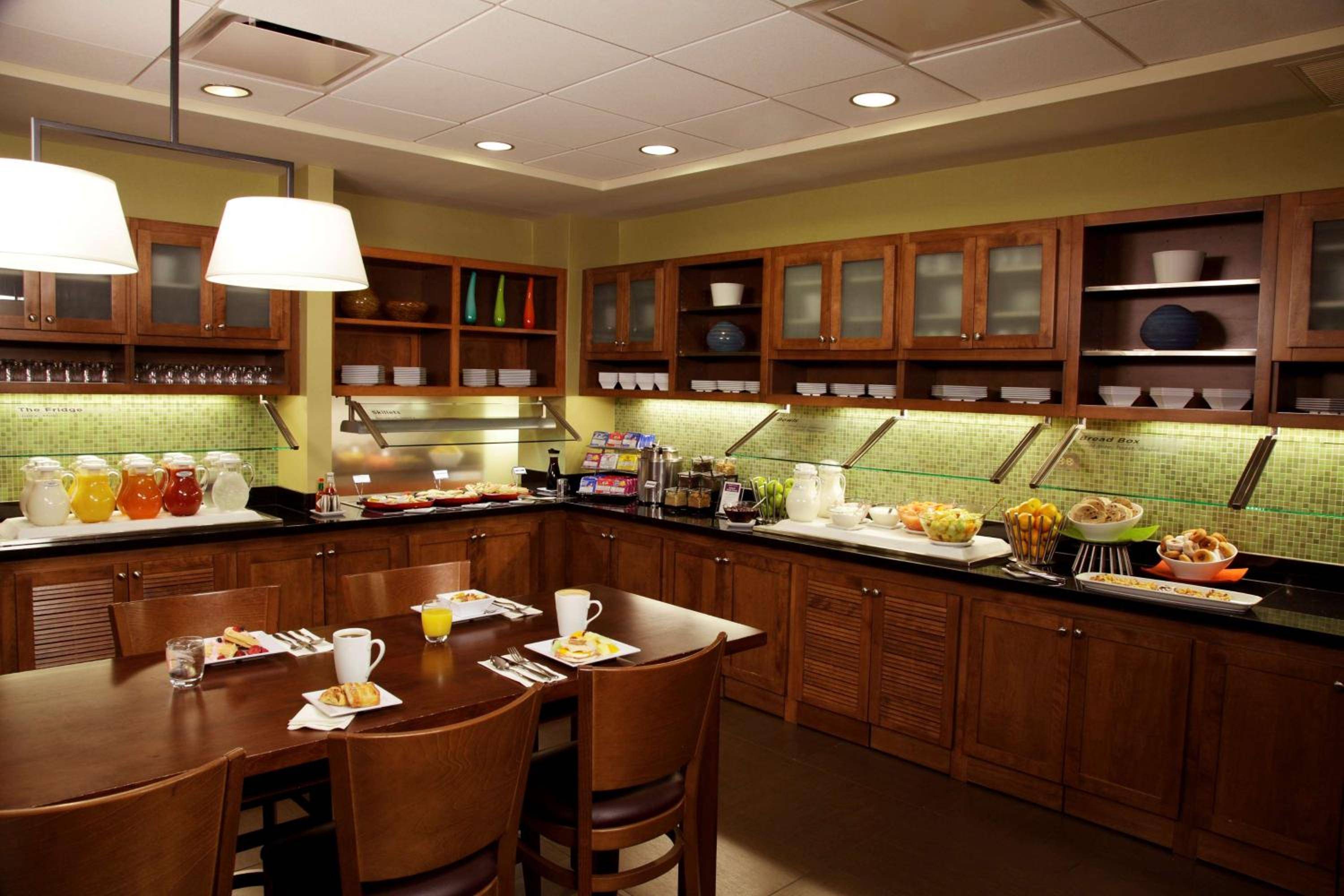 Hyatt Place Fremont/Silicon Valley