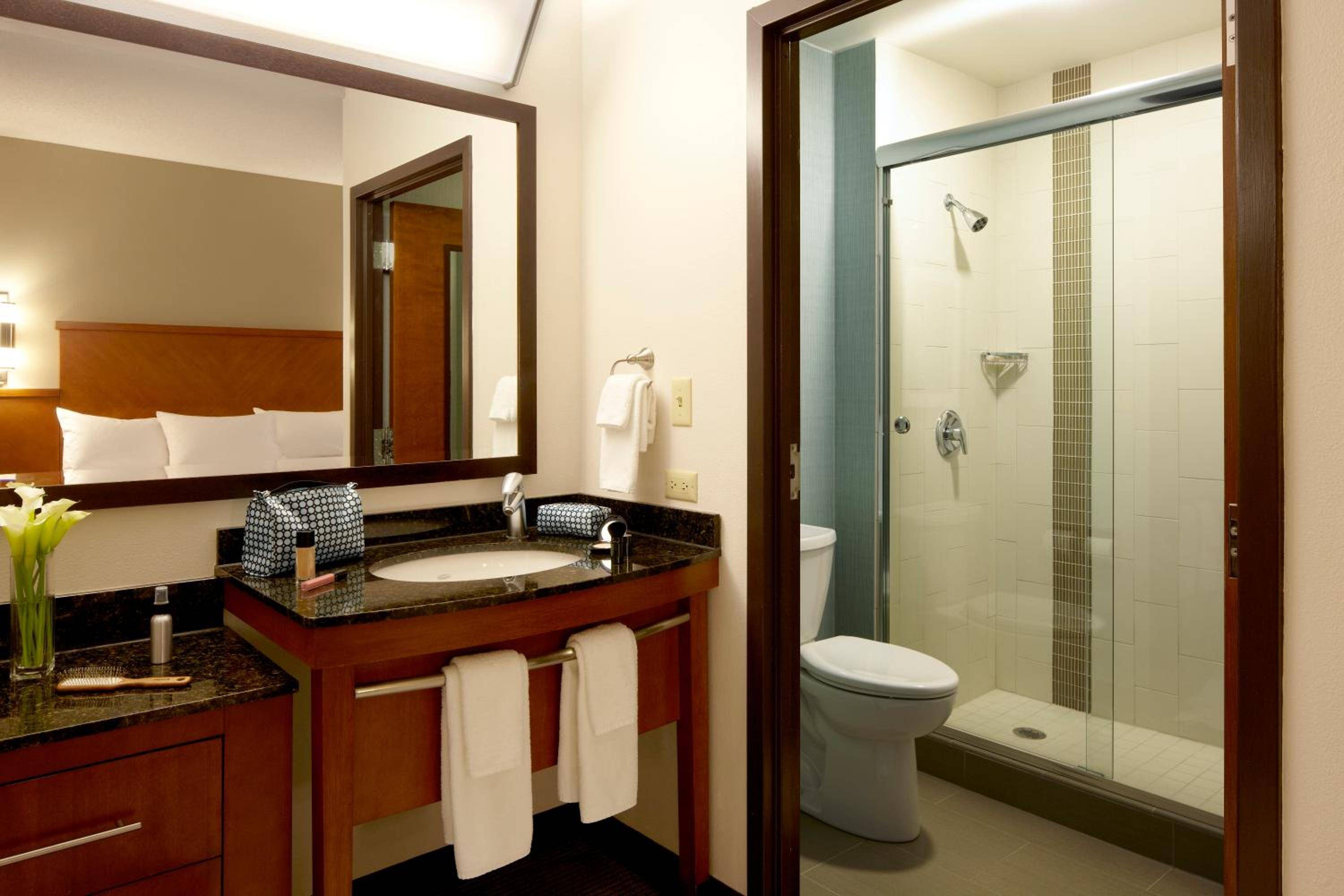 Hyatt Place Fremont/Silicon Valley