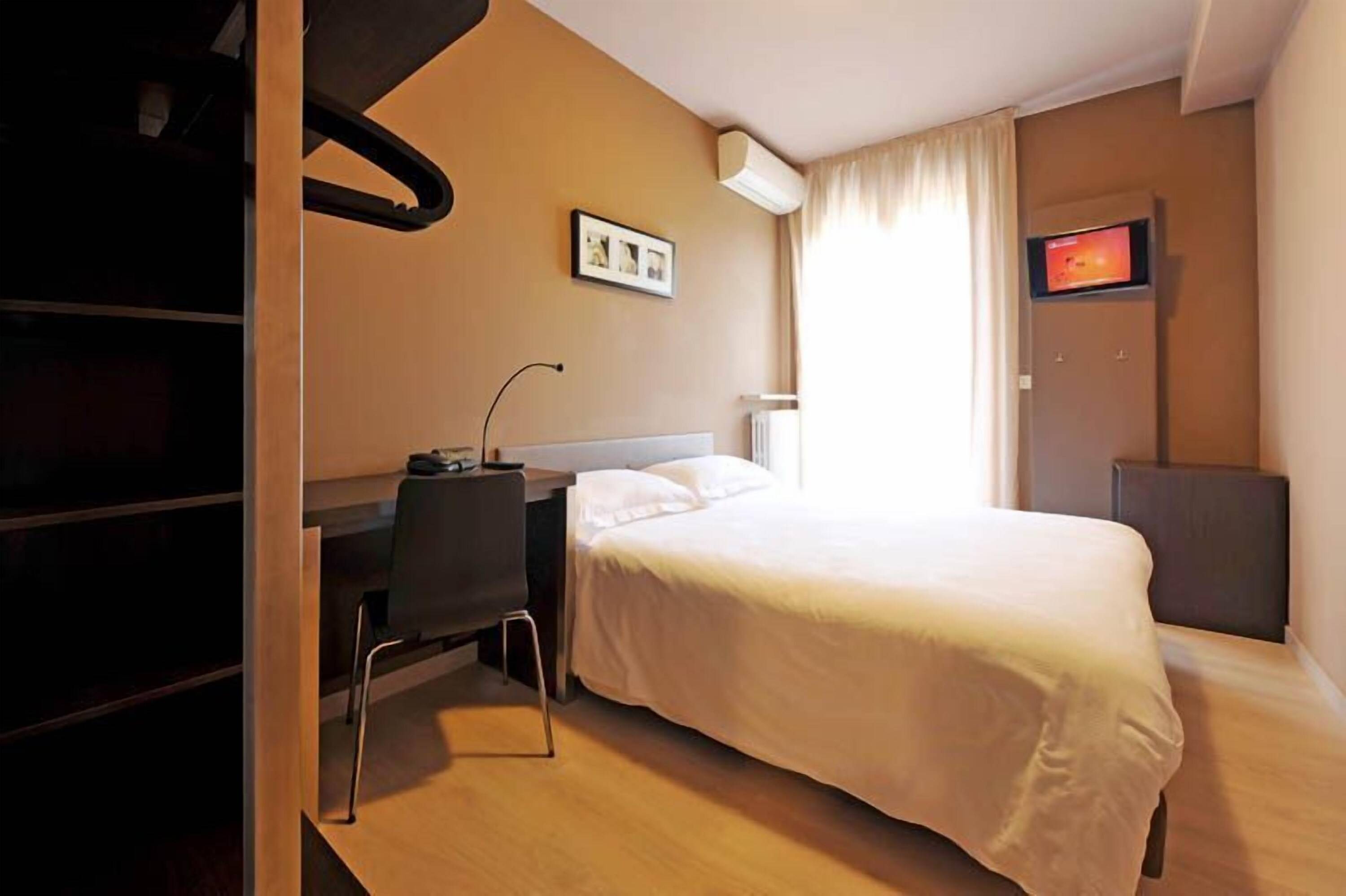 M14 Hotel & Spa