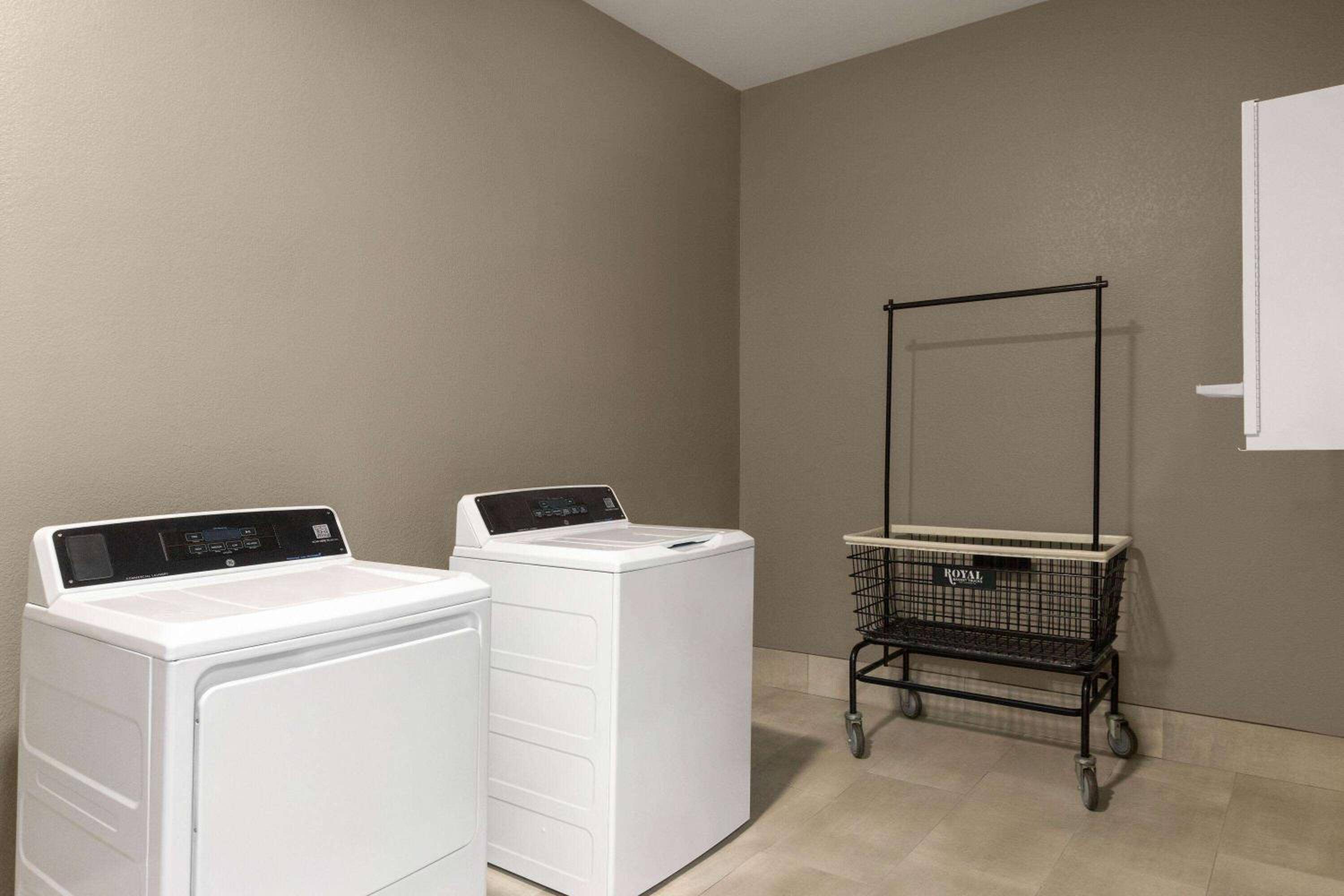 La Quinta by Wyndham San Antonio North Stone Oak