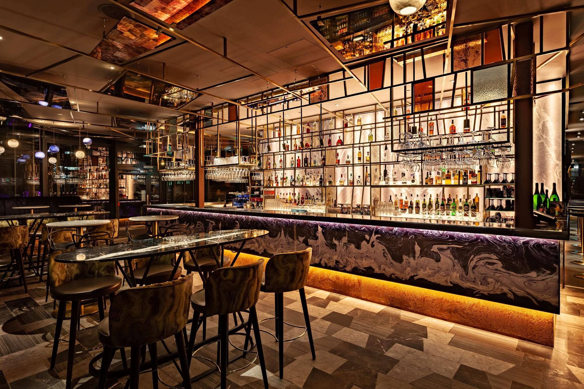 DoubleTree by Hilton London - Tower of London