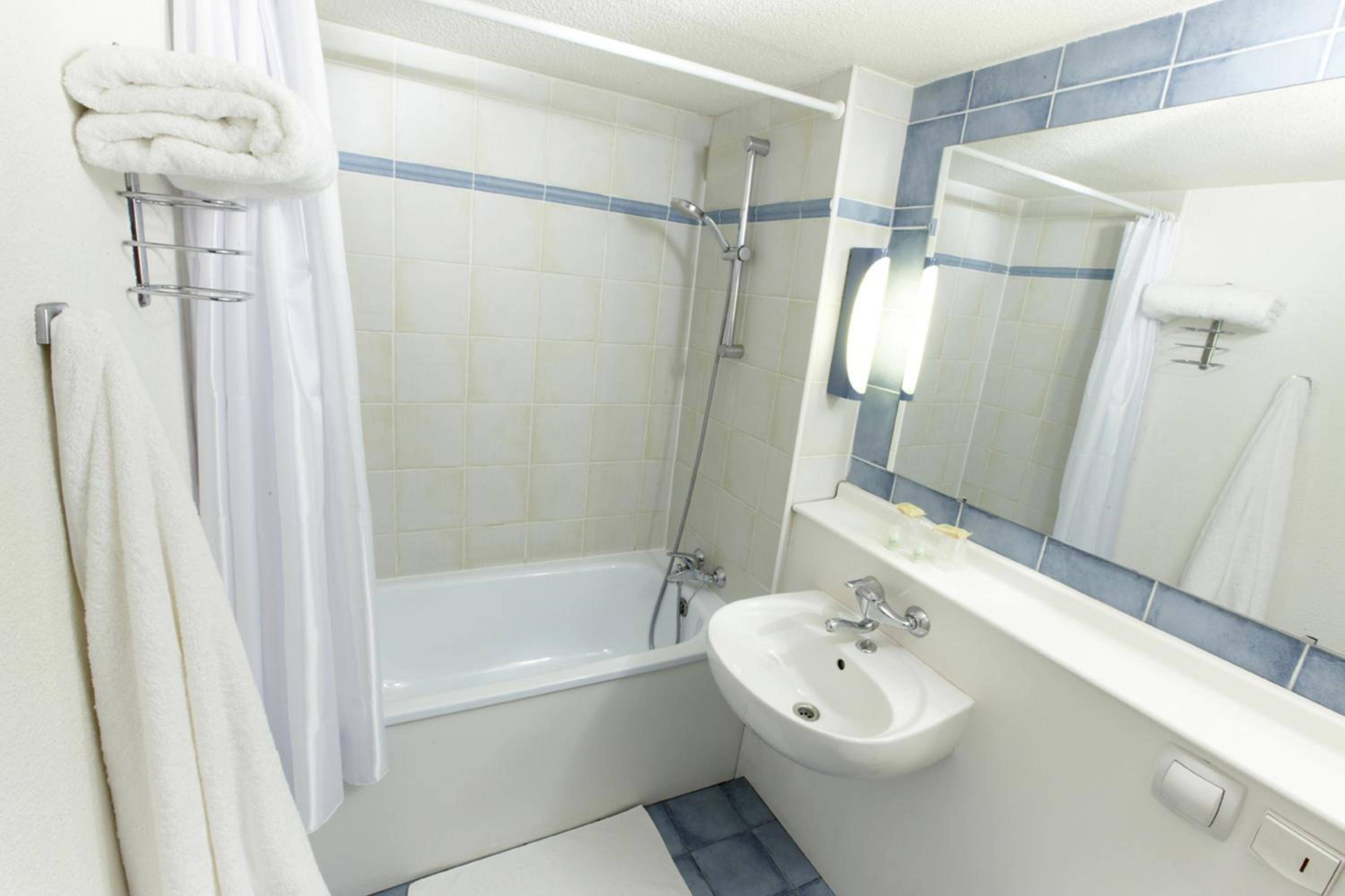 Campanile Hotel & Restaurant Gouda