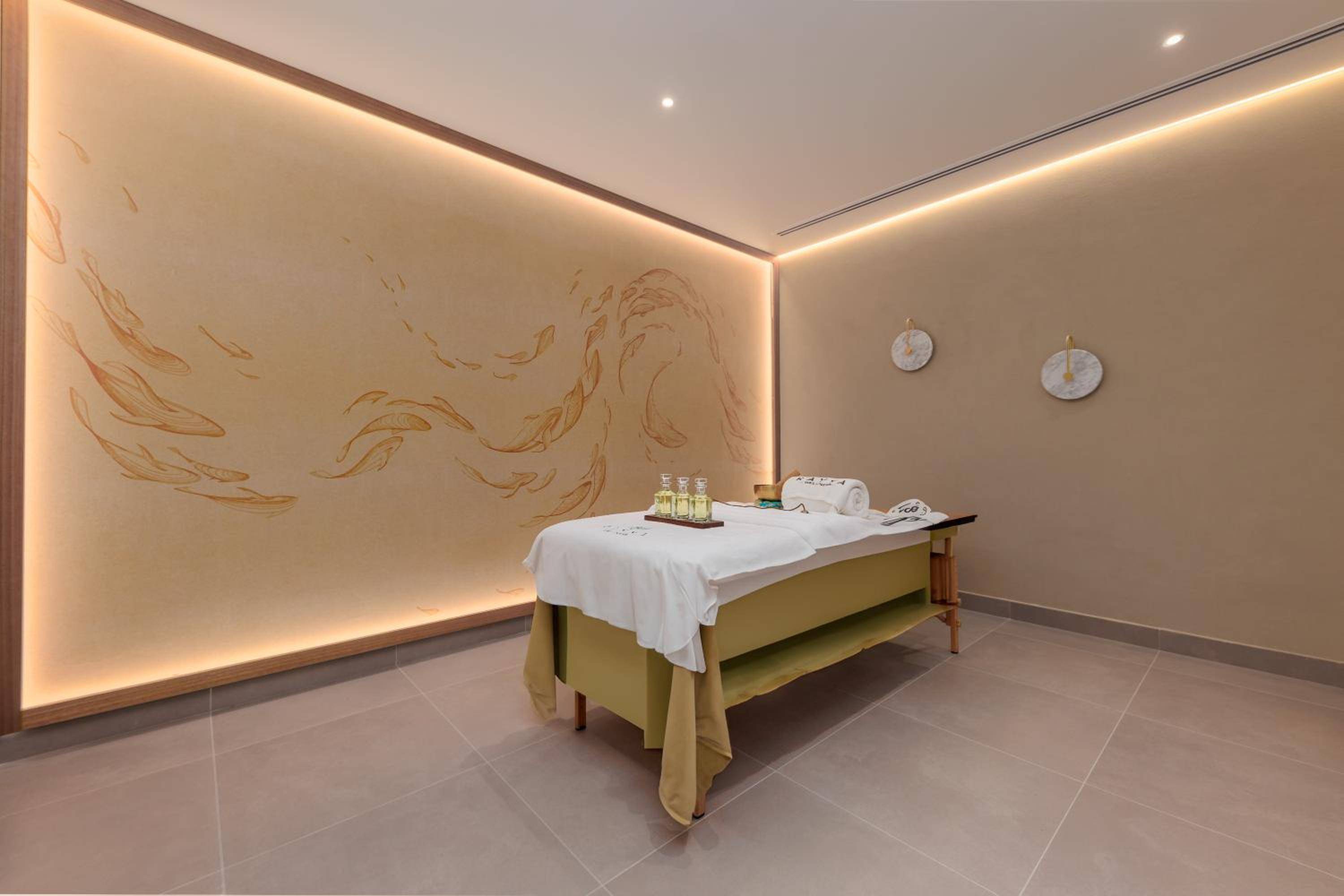 Hotel Avalon Dubai Jumeirah Village Circle by the First Collection