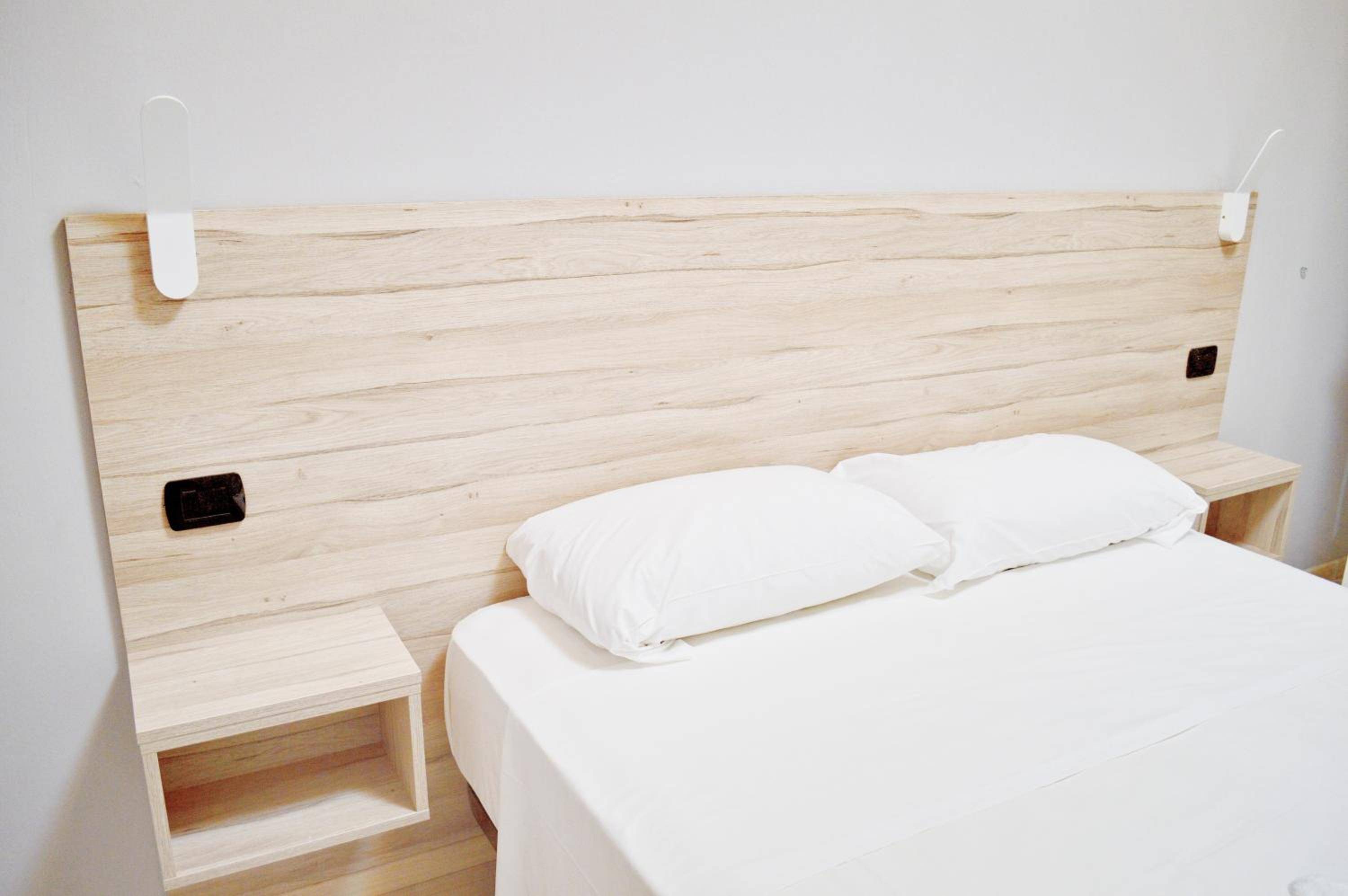 Miu Hotel