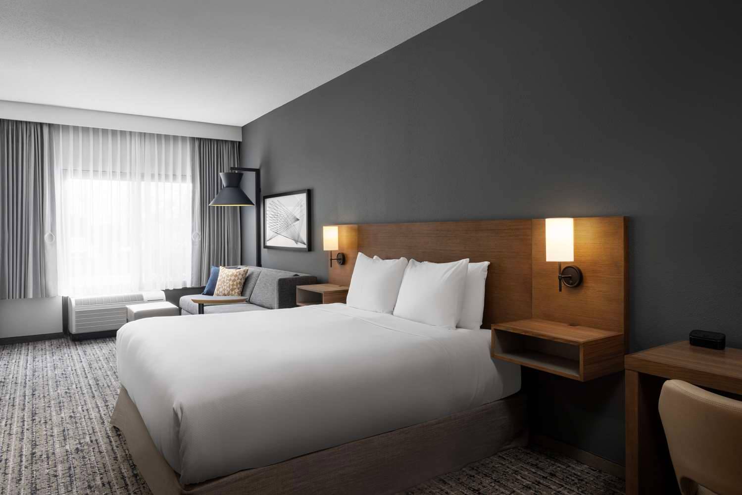 Hyatt Place Nashville/Hendersonville (Northeast)
