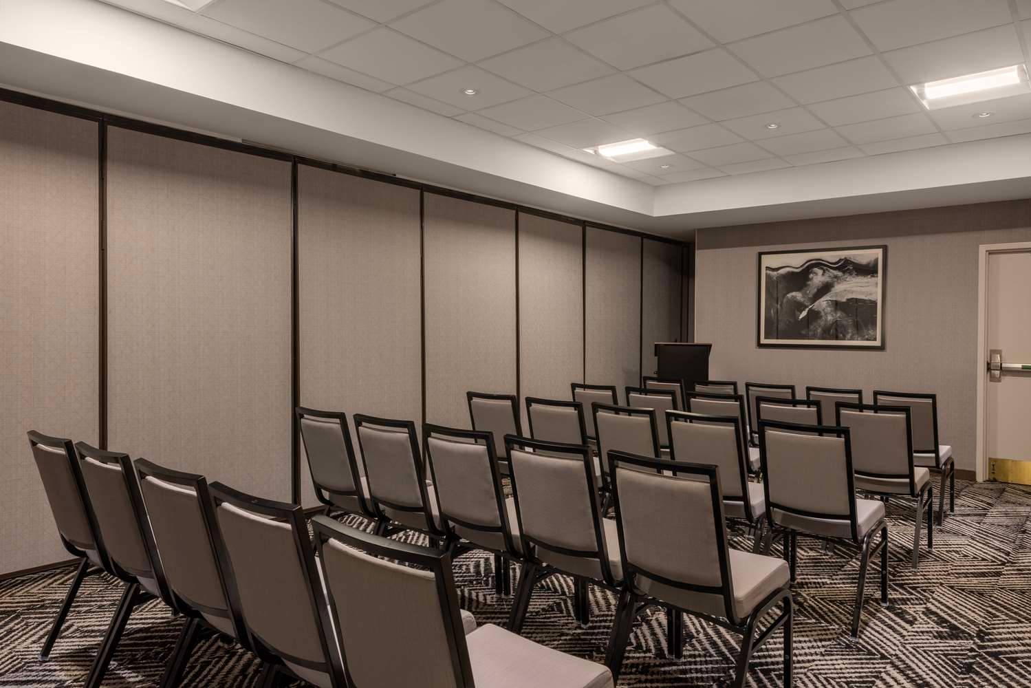 Hyatt Place Nashville/Hendersonville (Northeast)