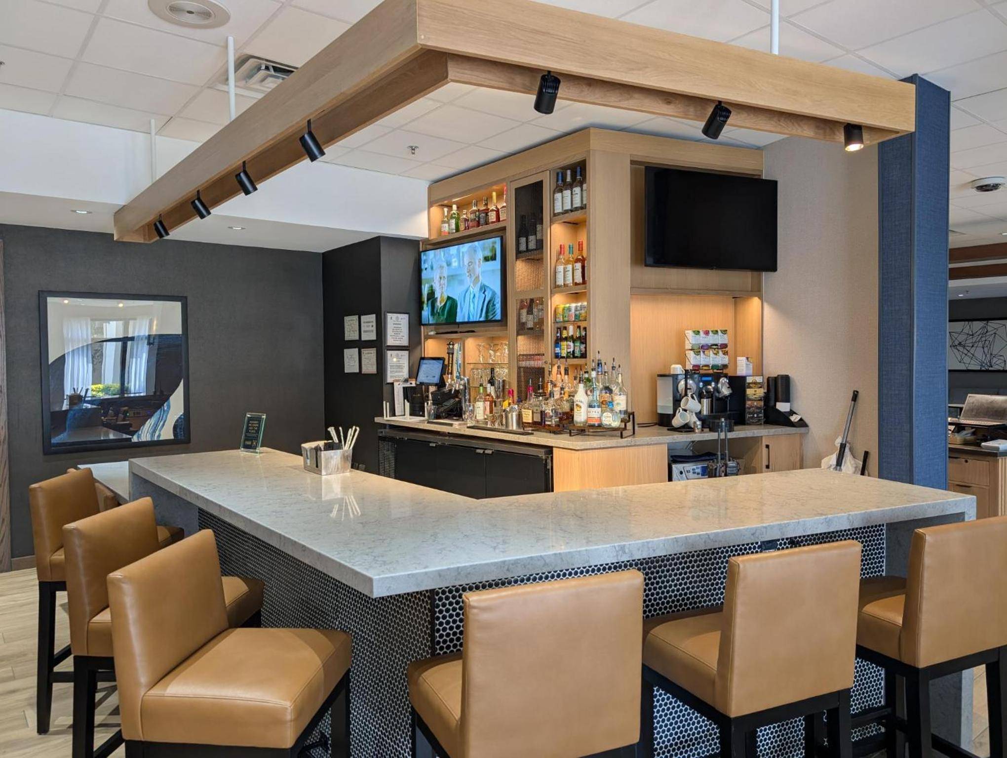 Hyatt Place Sterling/Dulles Airport-North