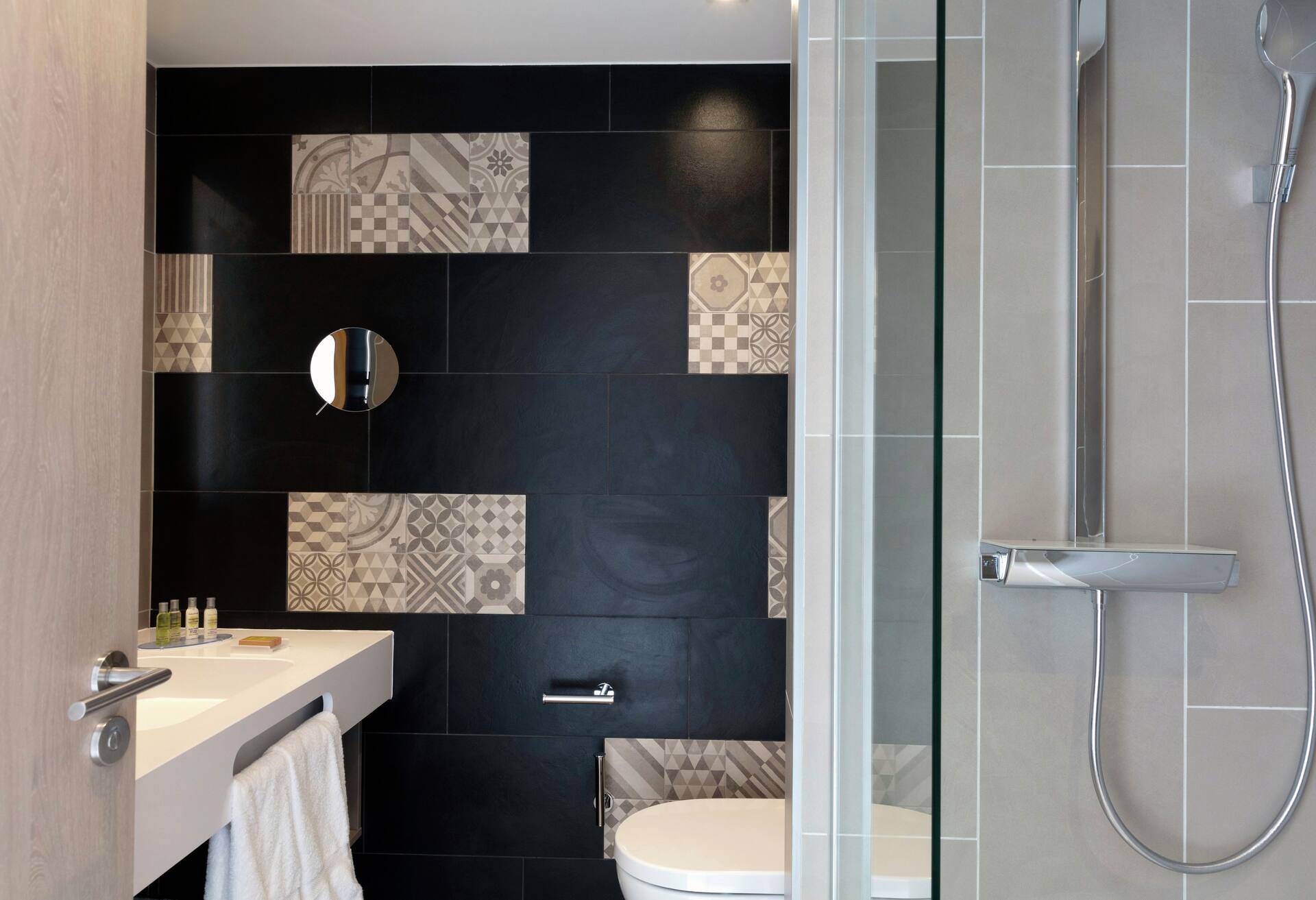 Hilton Garden Inn Paris La Villette