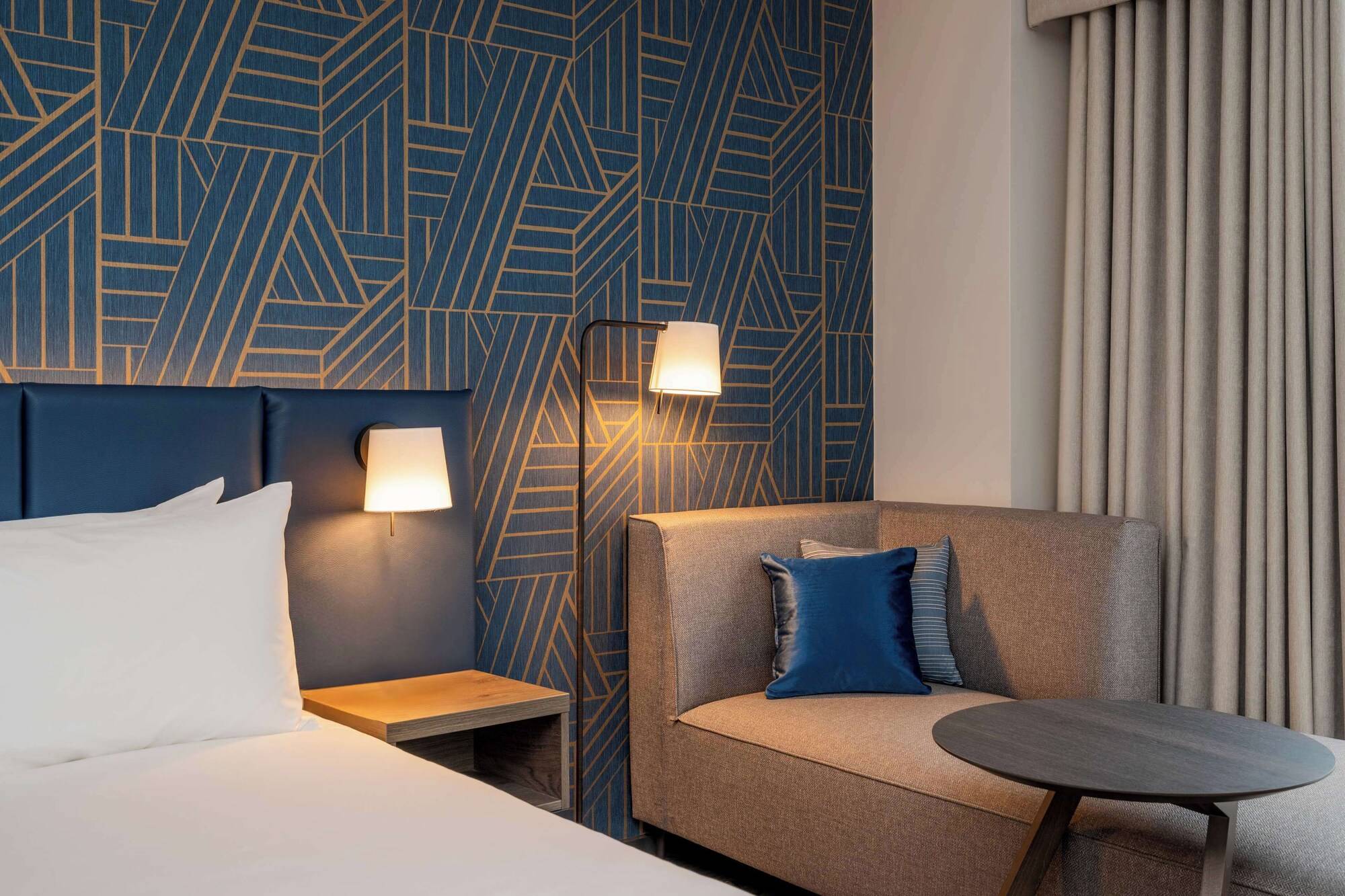Hyatt Place Leeds