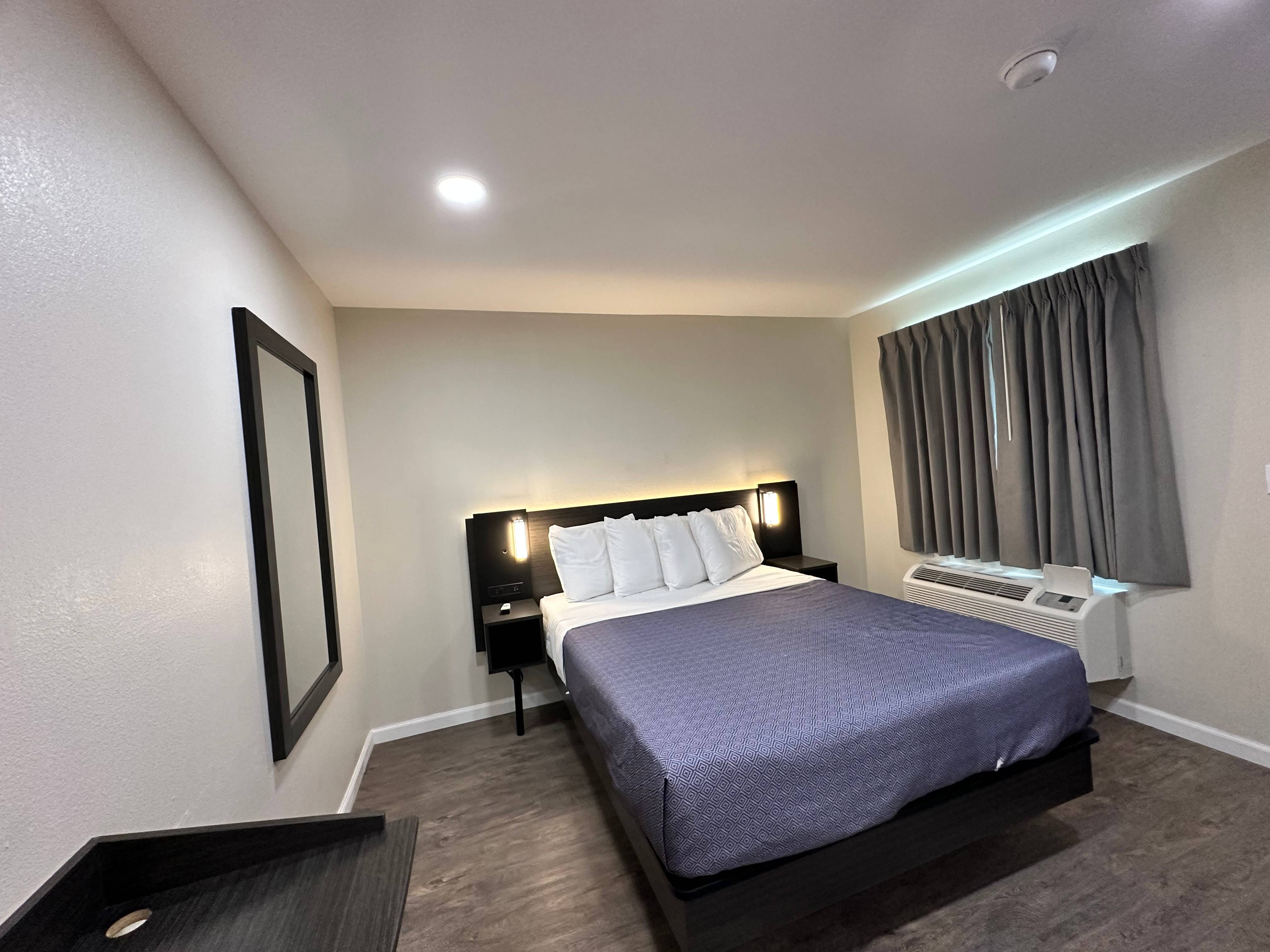 La Casita Inn