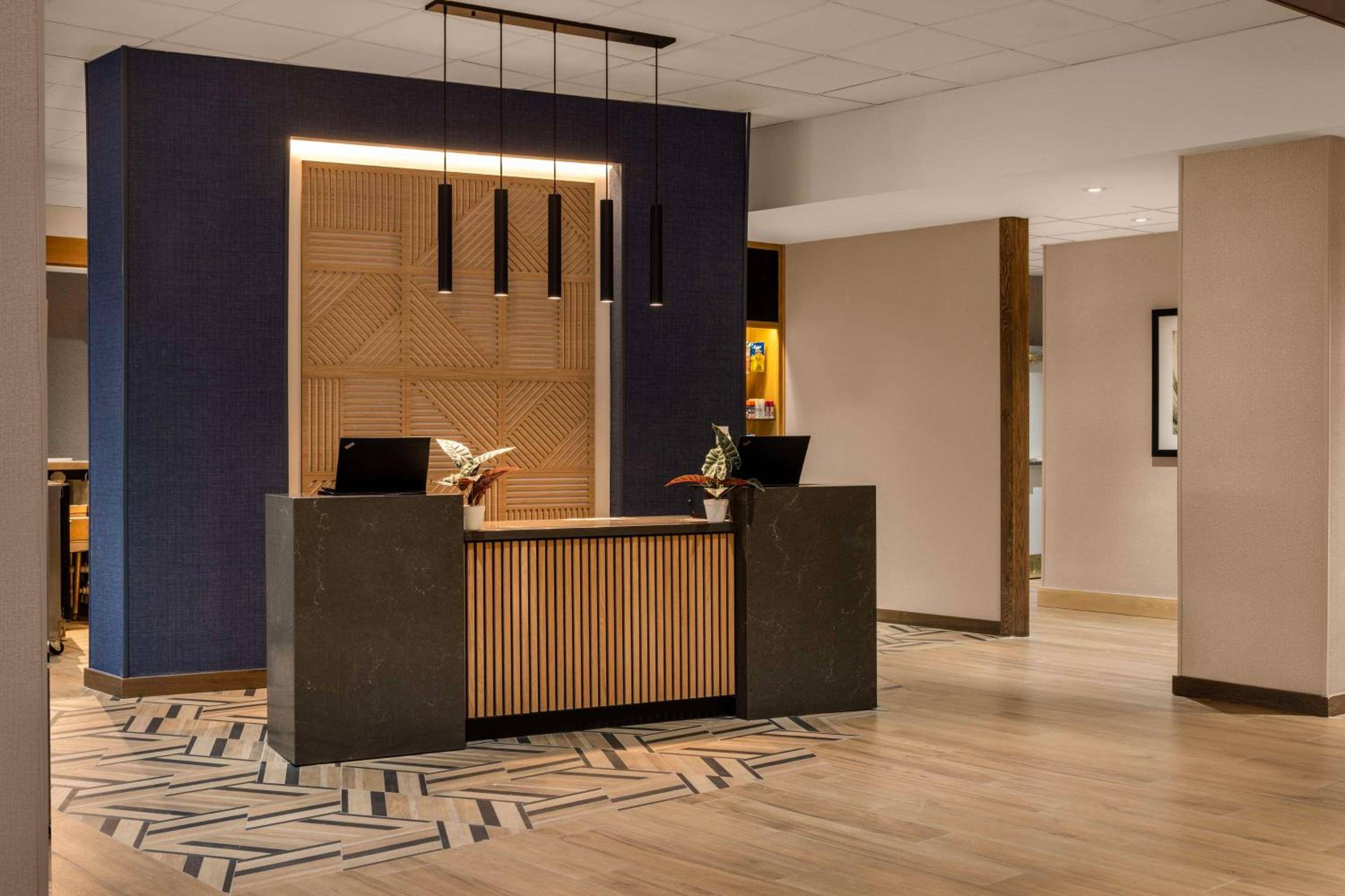Hyatt Place Colorado Springs/Garden of the Gods