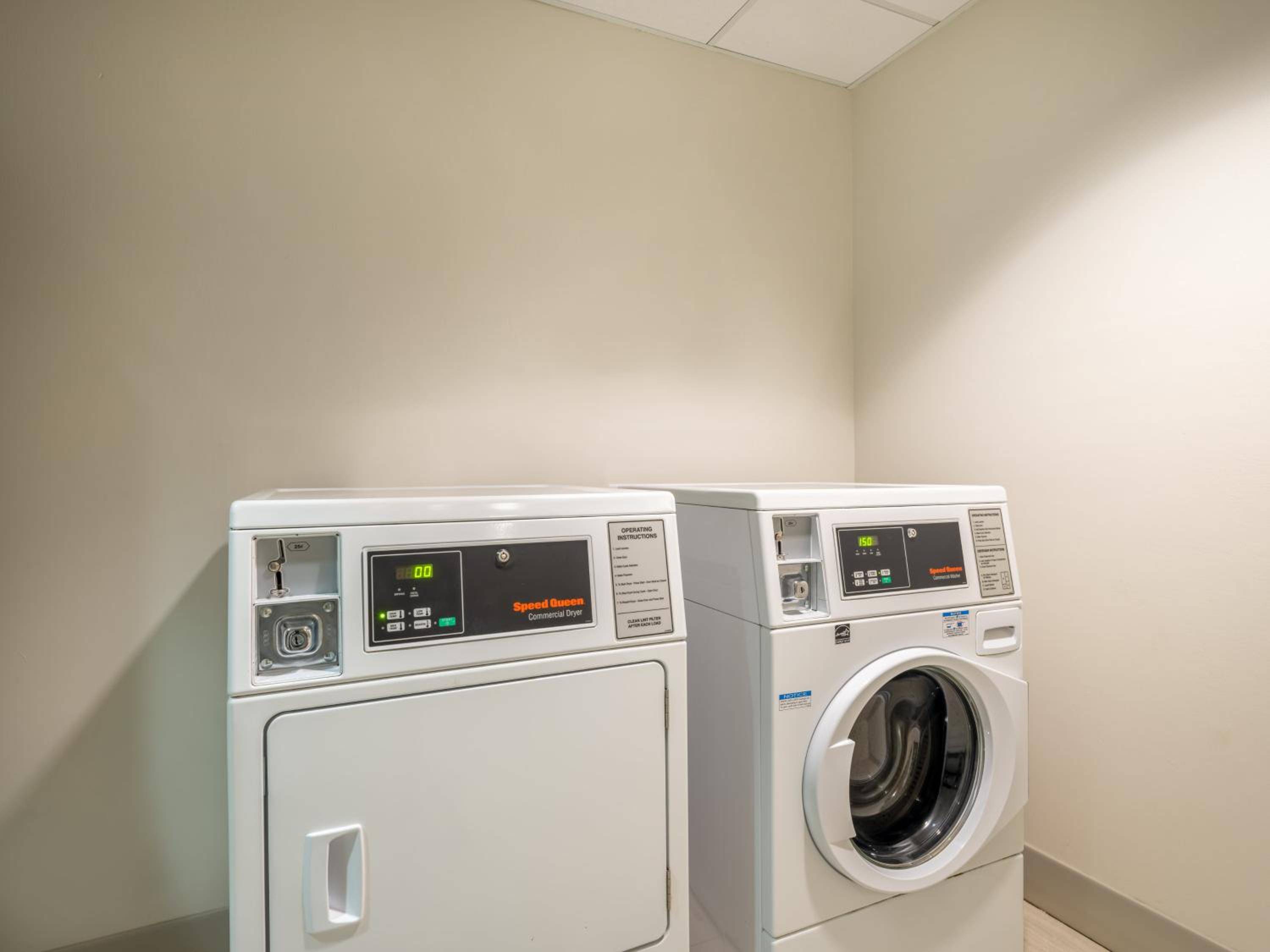 Holiday Inn Express Gas City by IHG