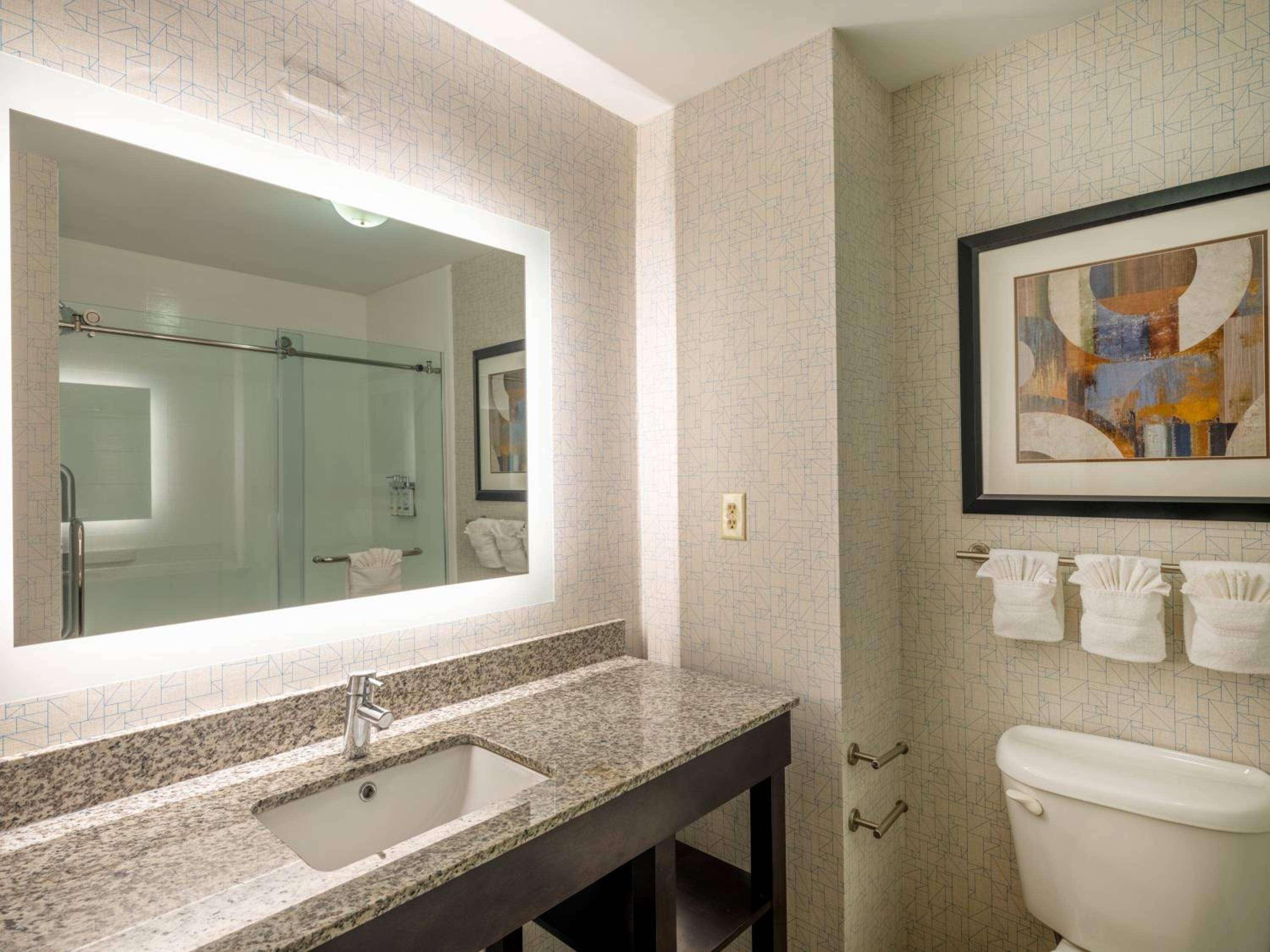 Holiday Inn Express Gas City by IHG