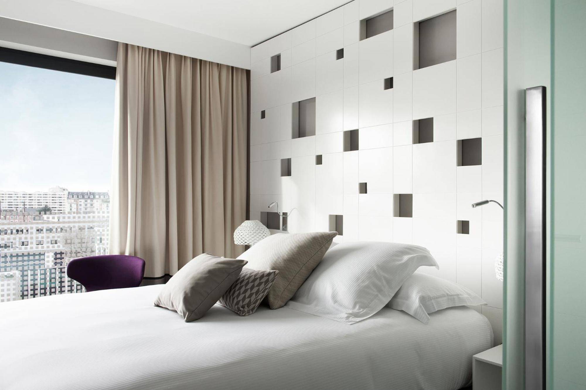 Le Saint-Antoine Hôtel & Spa, BW Premier Collection