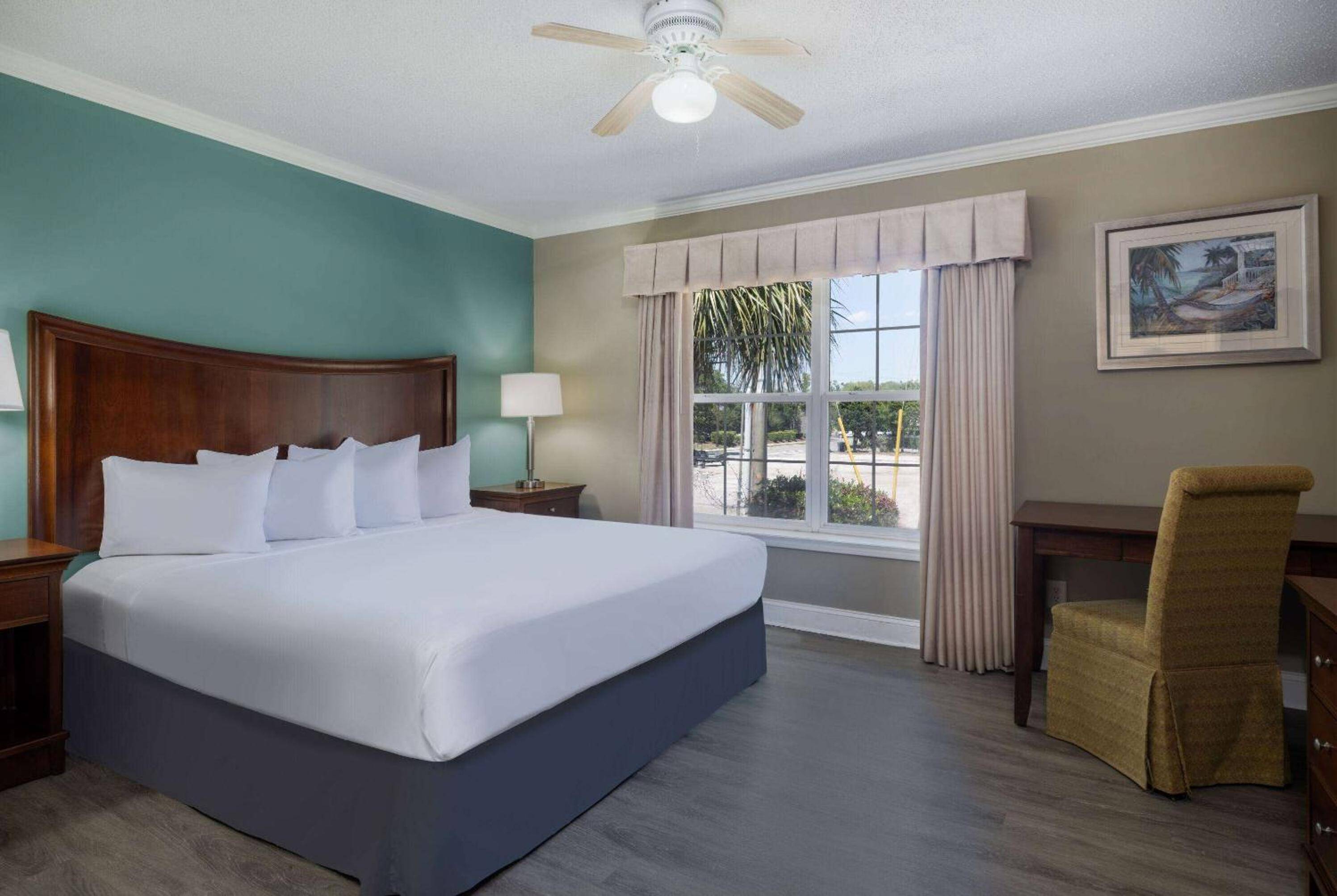 The Sandbar Hotel, Trademark Collection by Wyndham