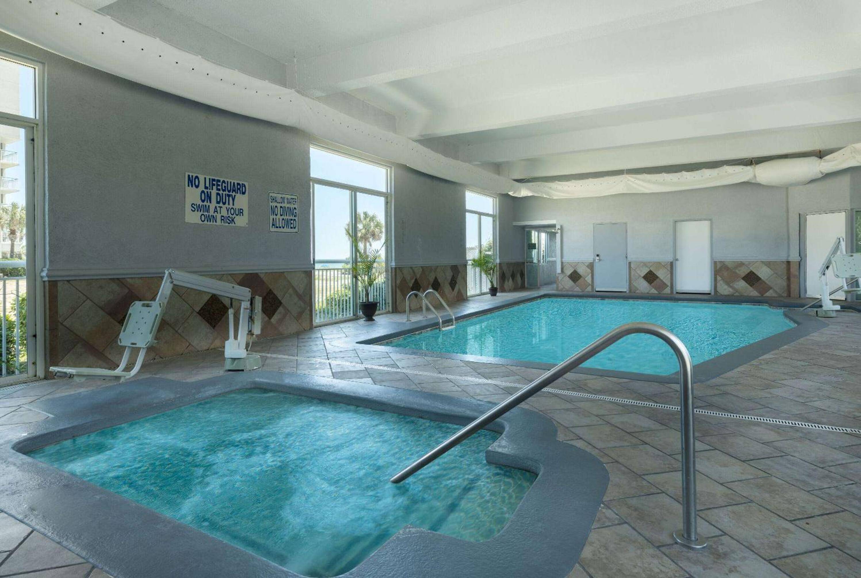 The Sandbar Hotel, Trademark Collection by Wyndham