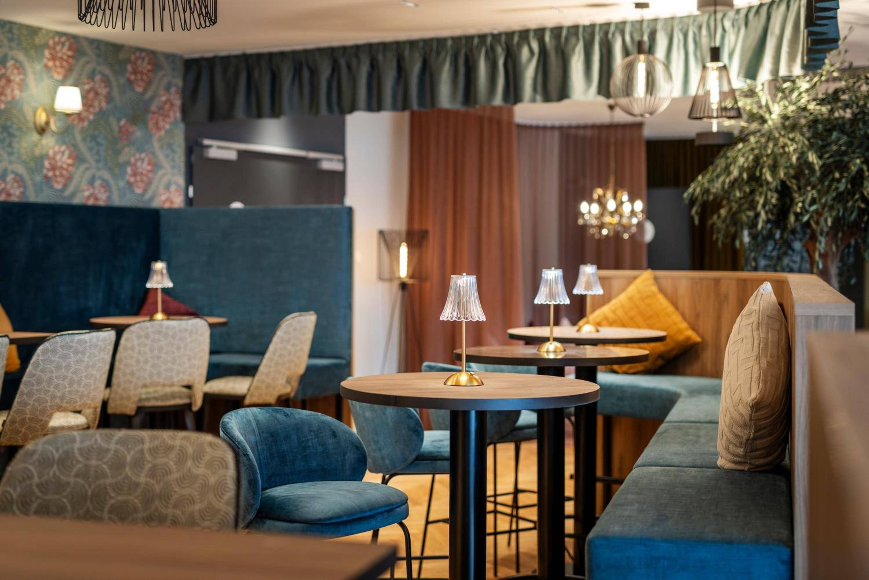 ARCOTEL AQ Wien