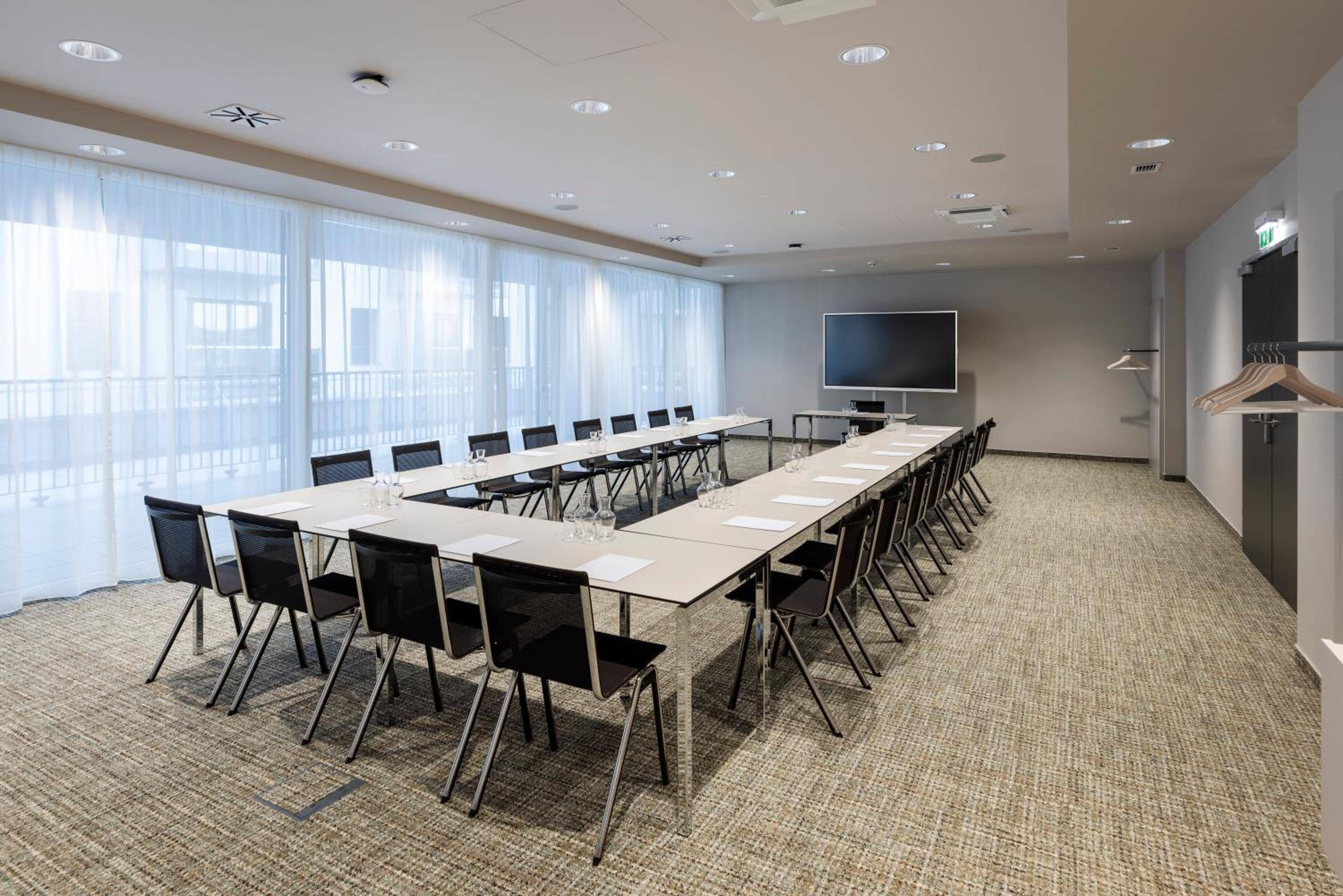 ARCOTEL AQ Wien