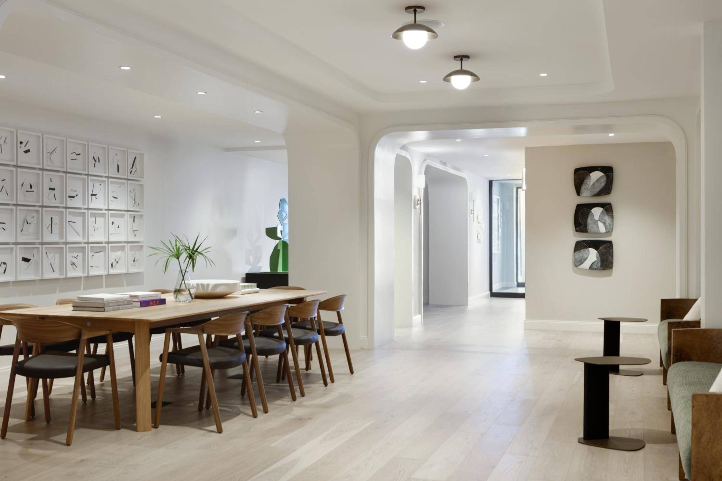 Kimpton - Sylvan Atlanta - Buckhead