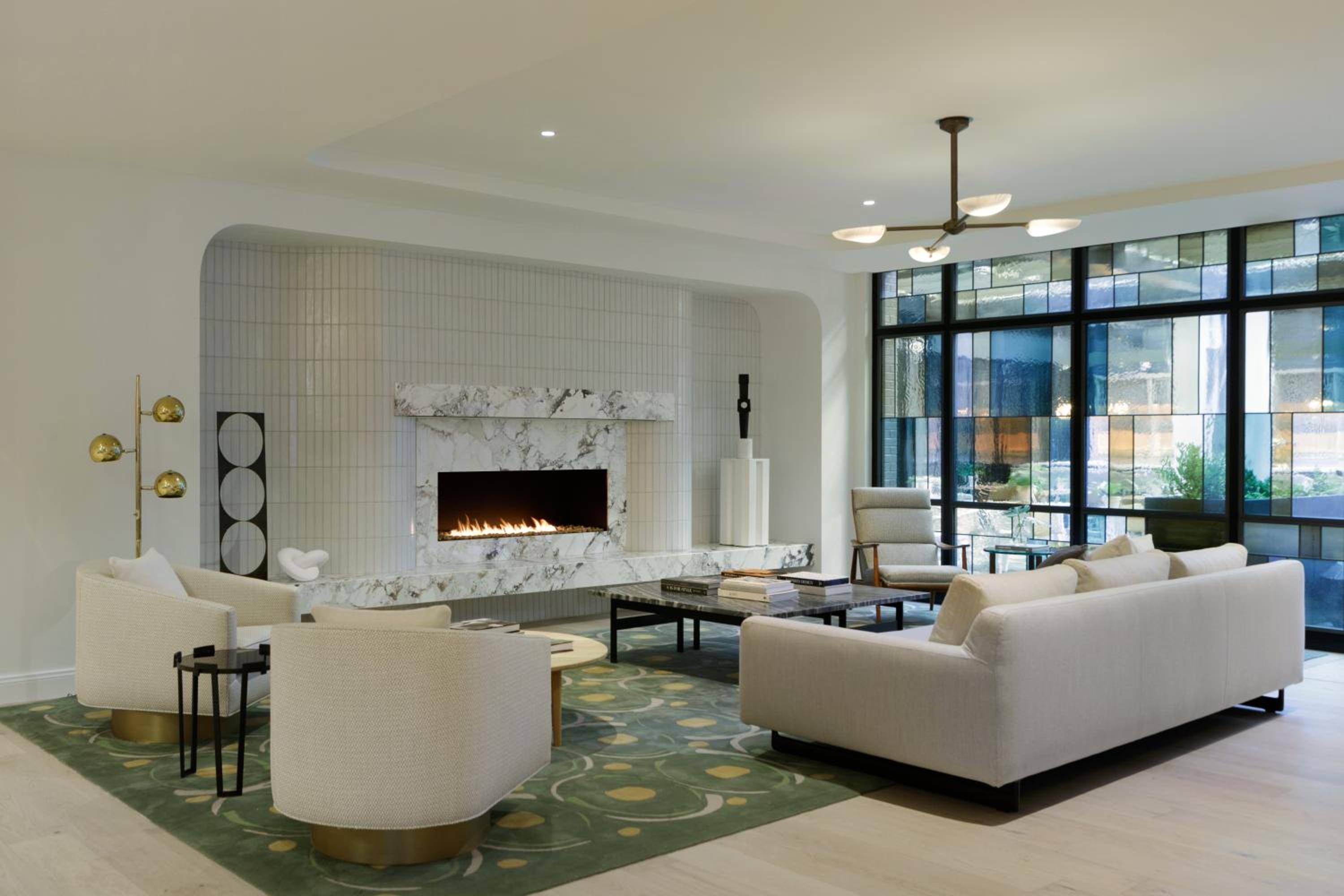 Kimpton - Sylvan Atlanta - Buckhead
