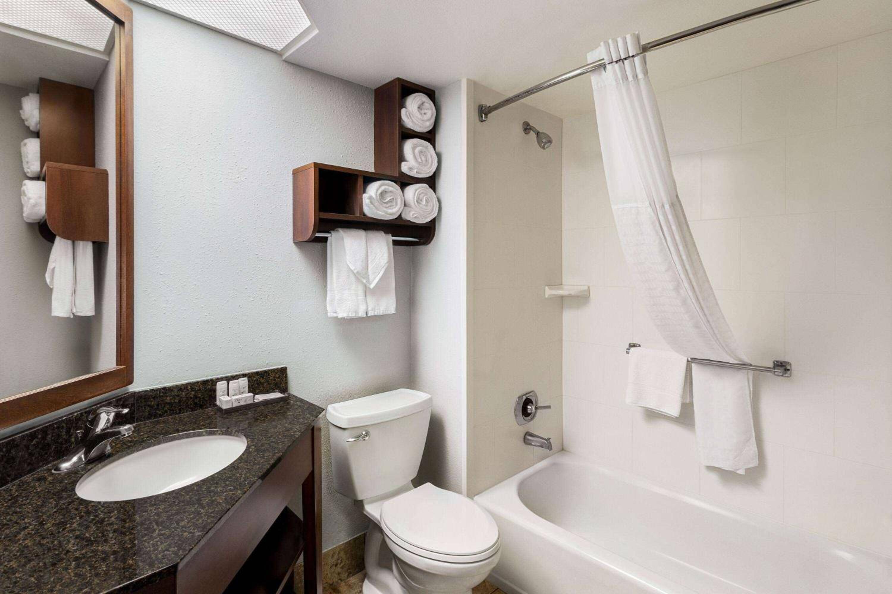 AmericInn by Wyndham Madison West