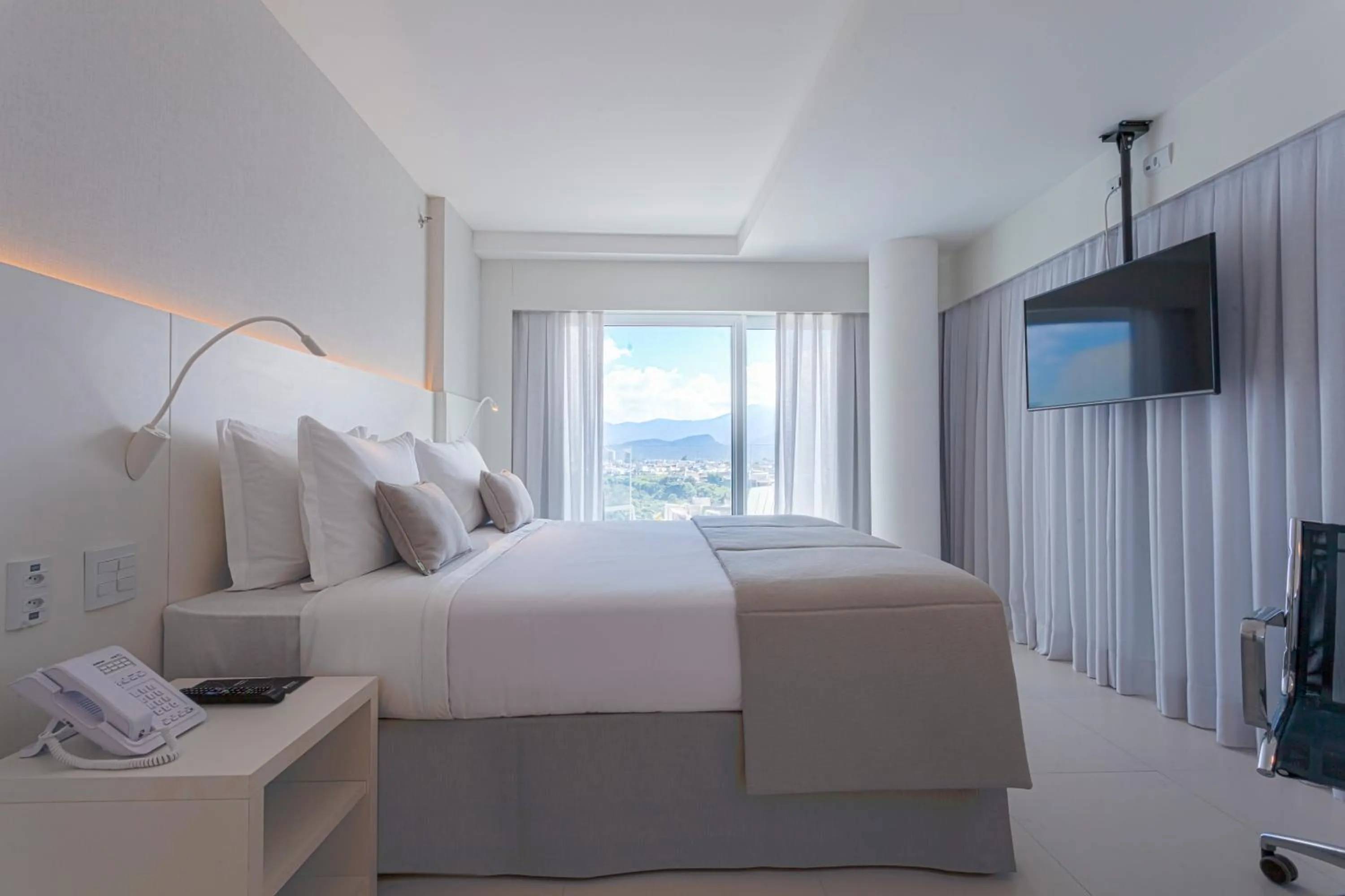 Cdesign Hotel