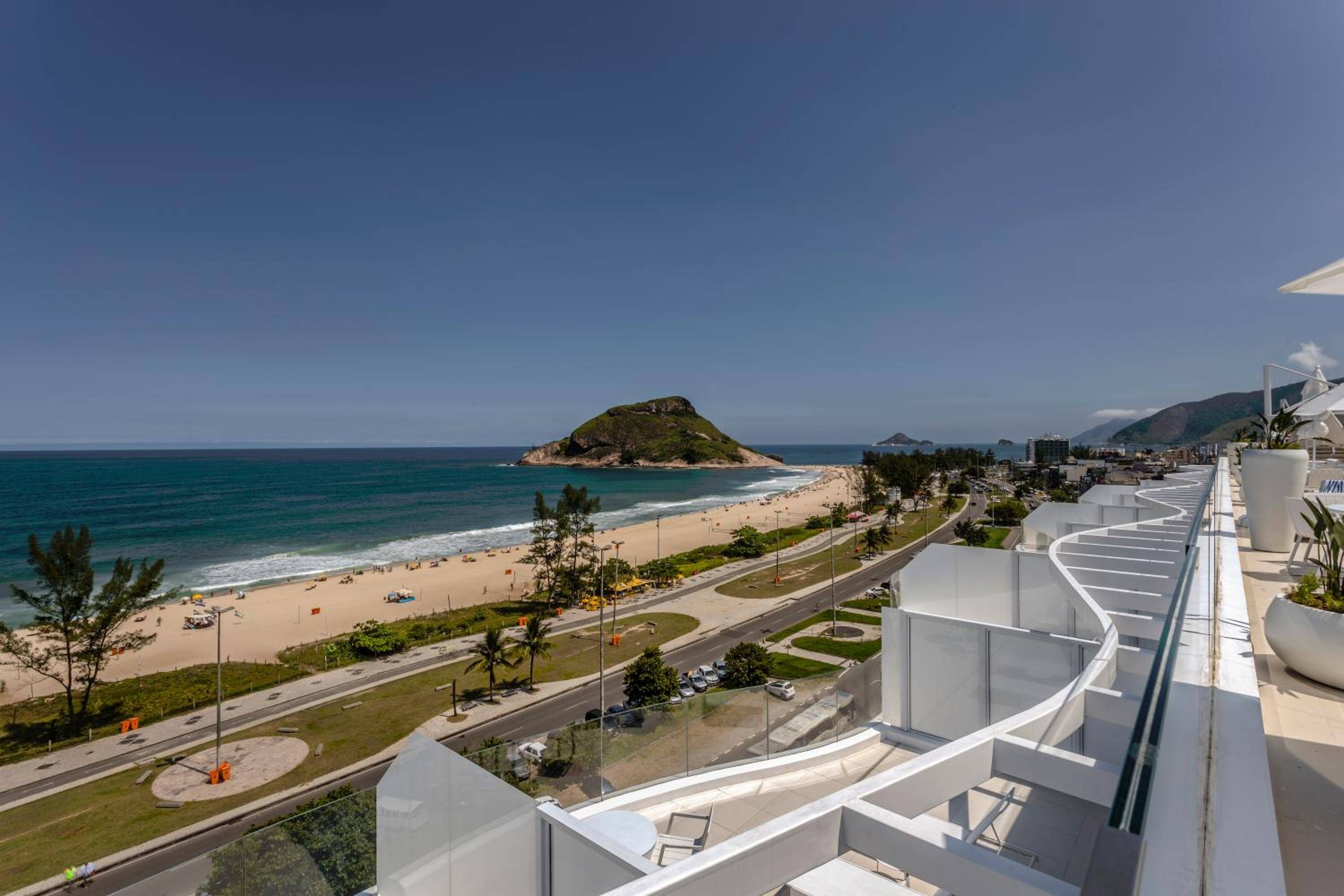 Cdesign Hotel