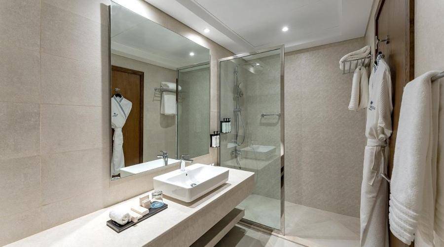 Sea Point Hotels