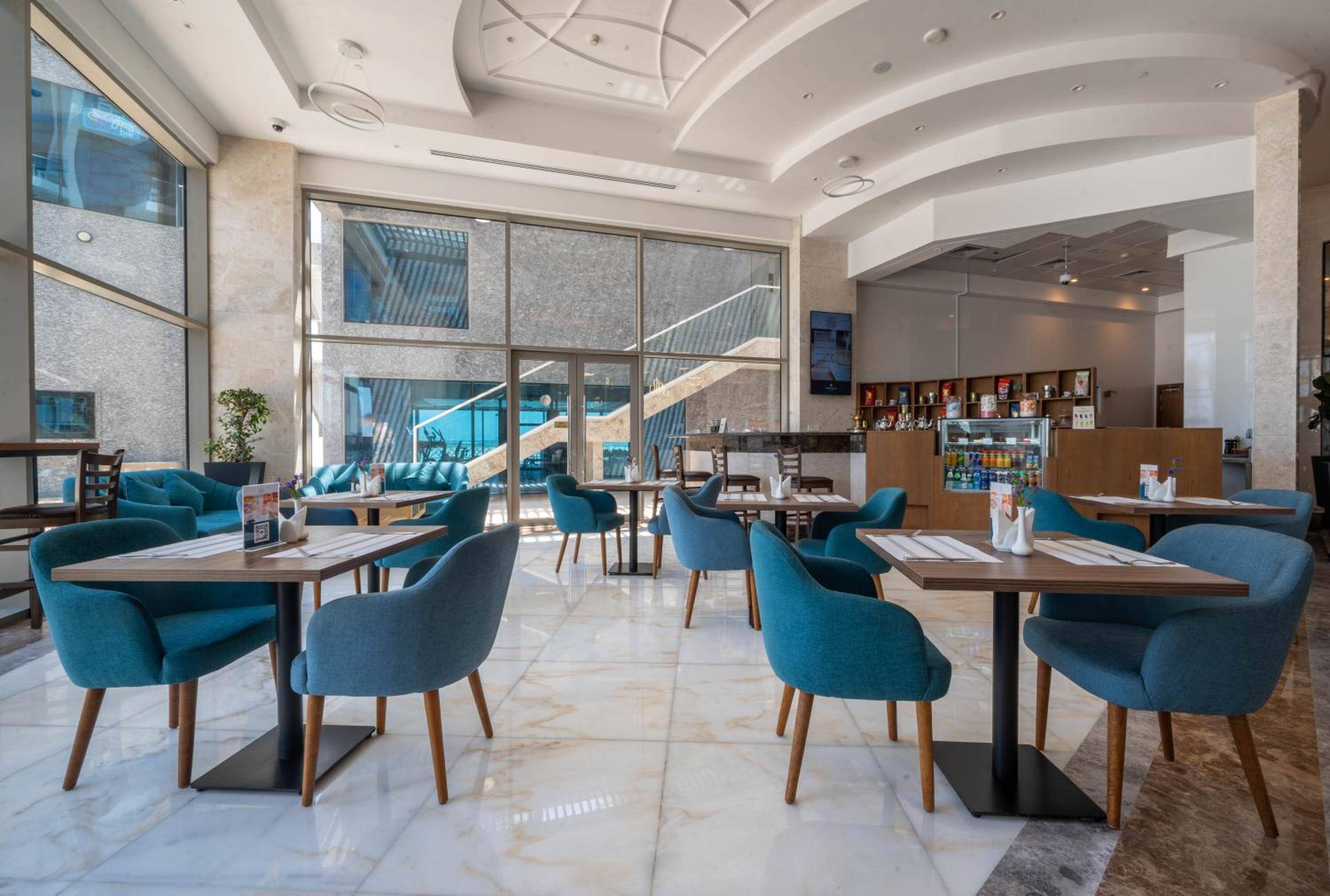 Sea Point Hotels