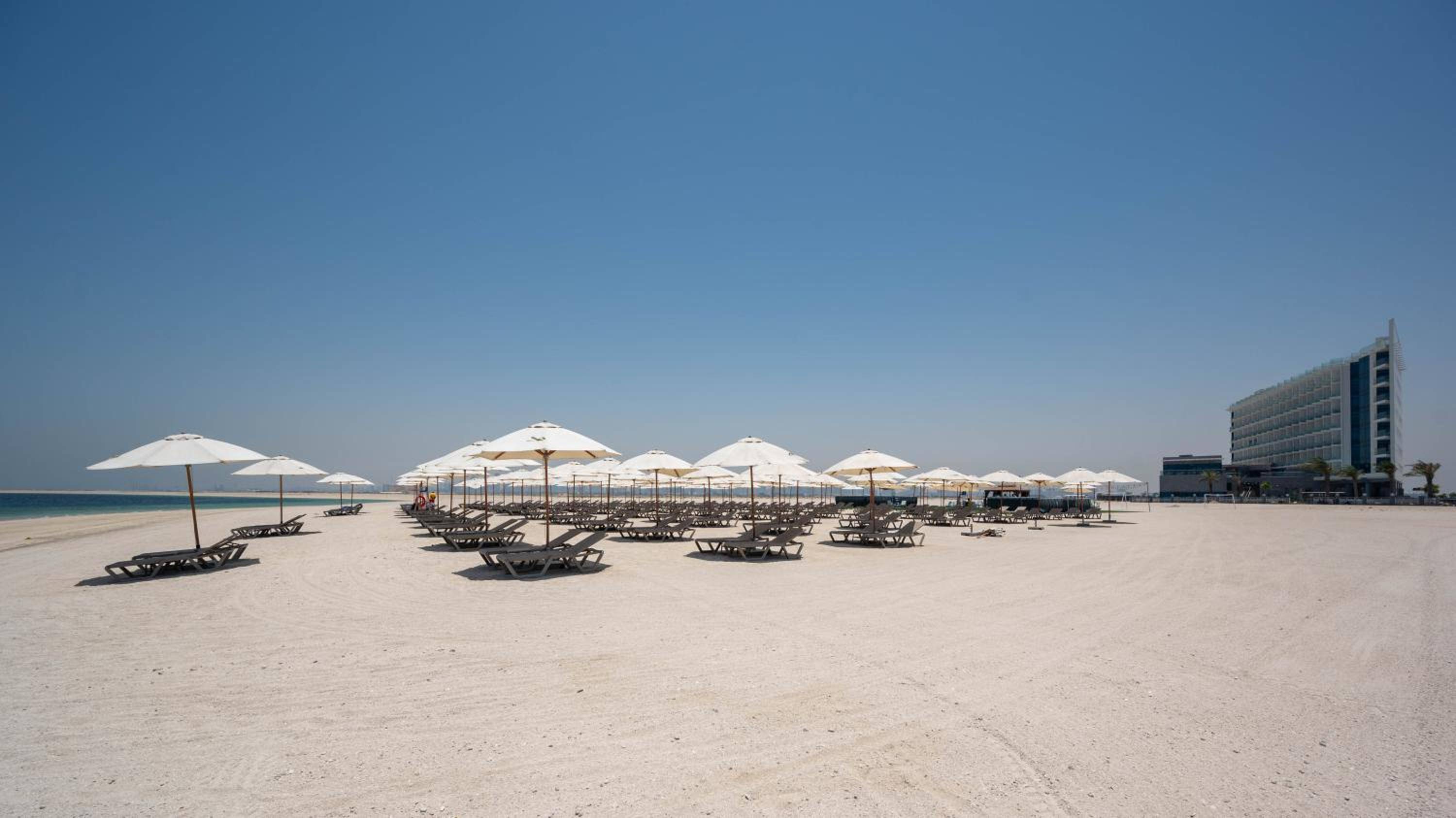 Sea Point Hotels