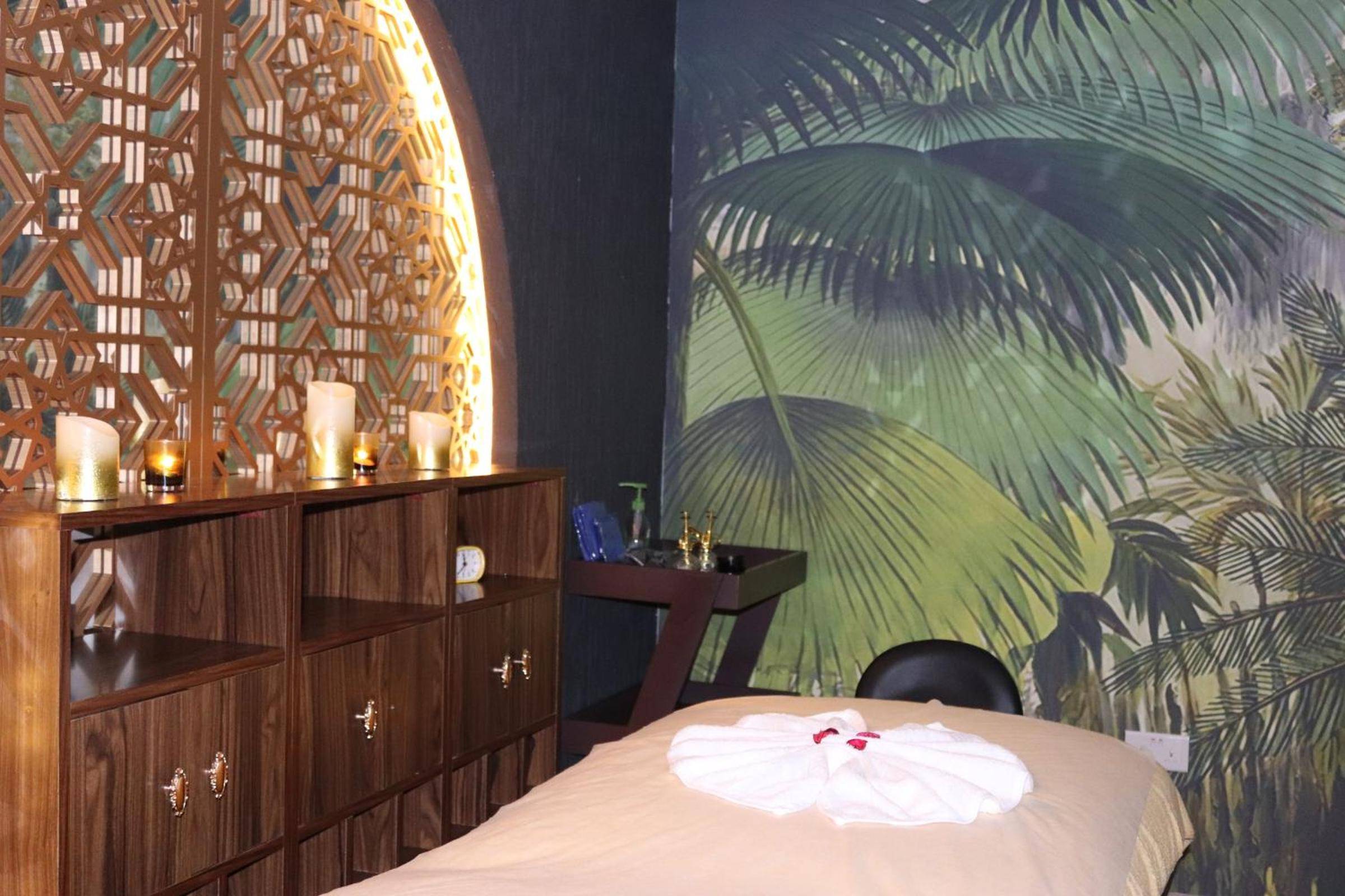 Sea Point Hotels