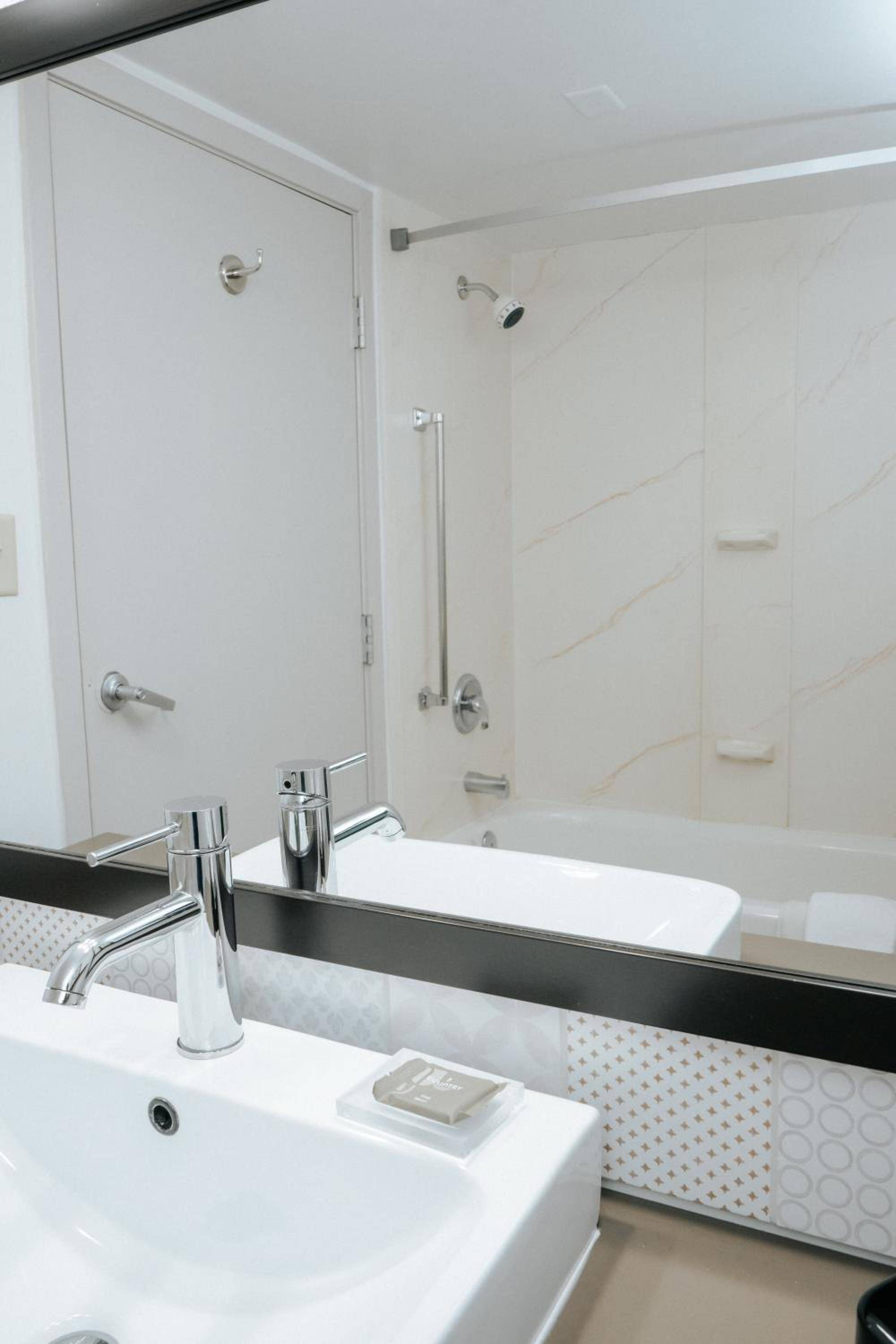 Country Inn & Suites by Radisson, Myrtle Beach, SC