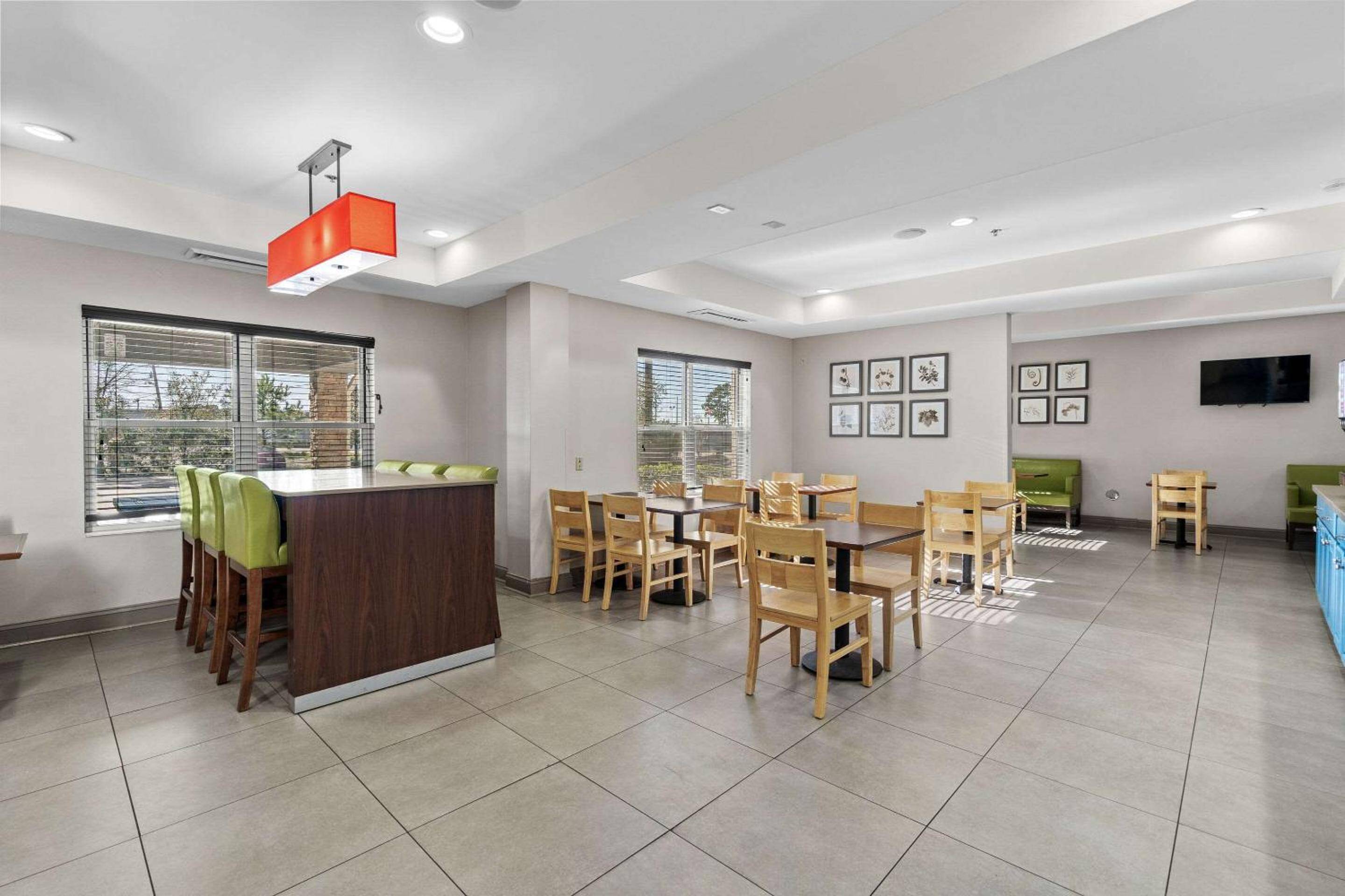 Country Inn & Suites by Radisson, Myrtle Beach, SC