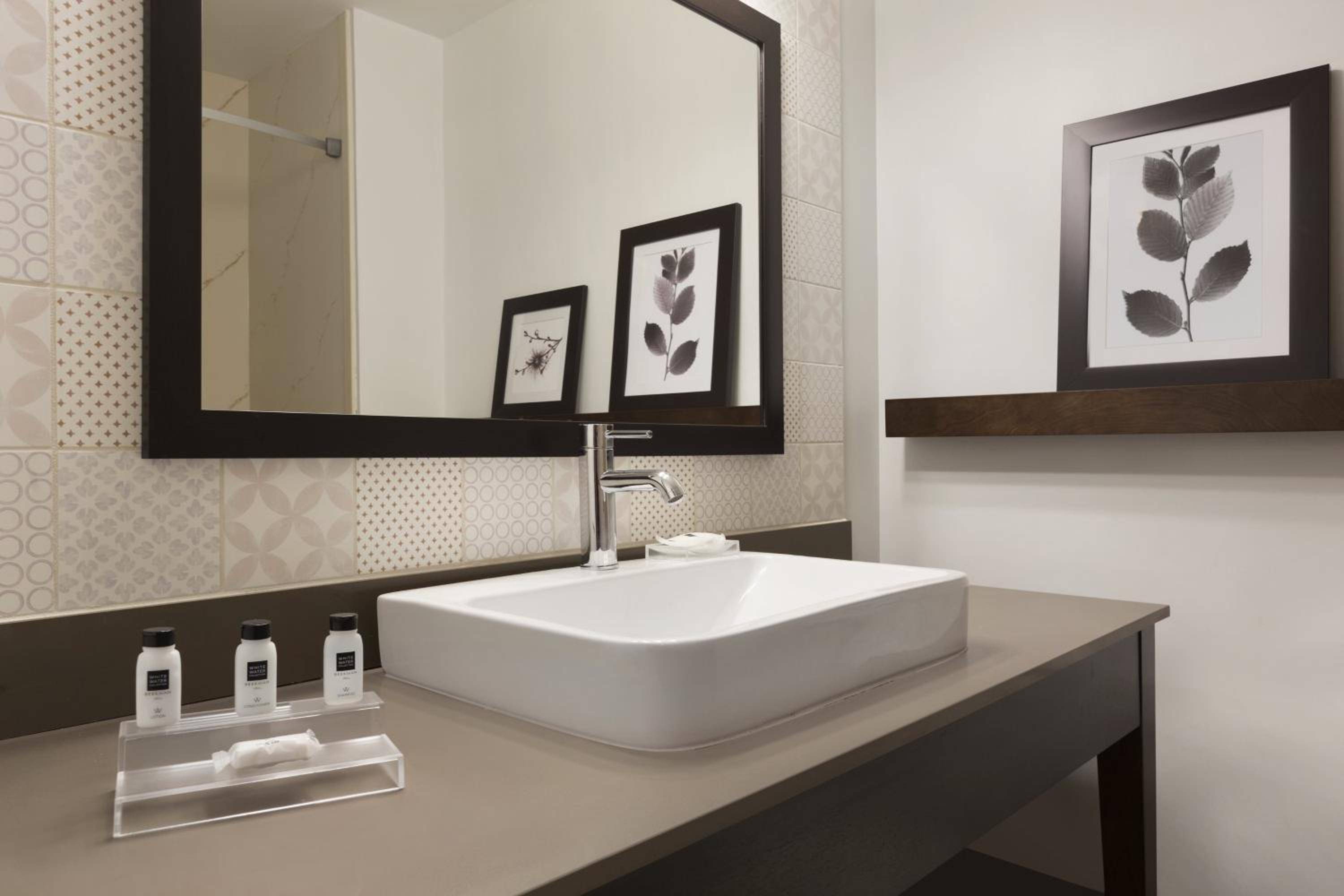 Country Inn & Suites by Radisson, Myrtle Beach, SC