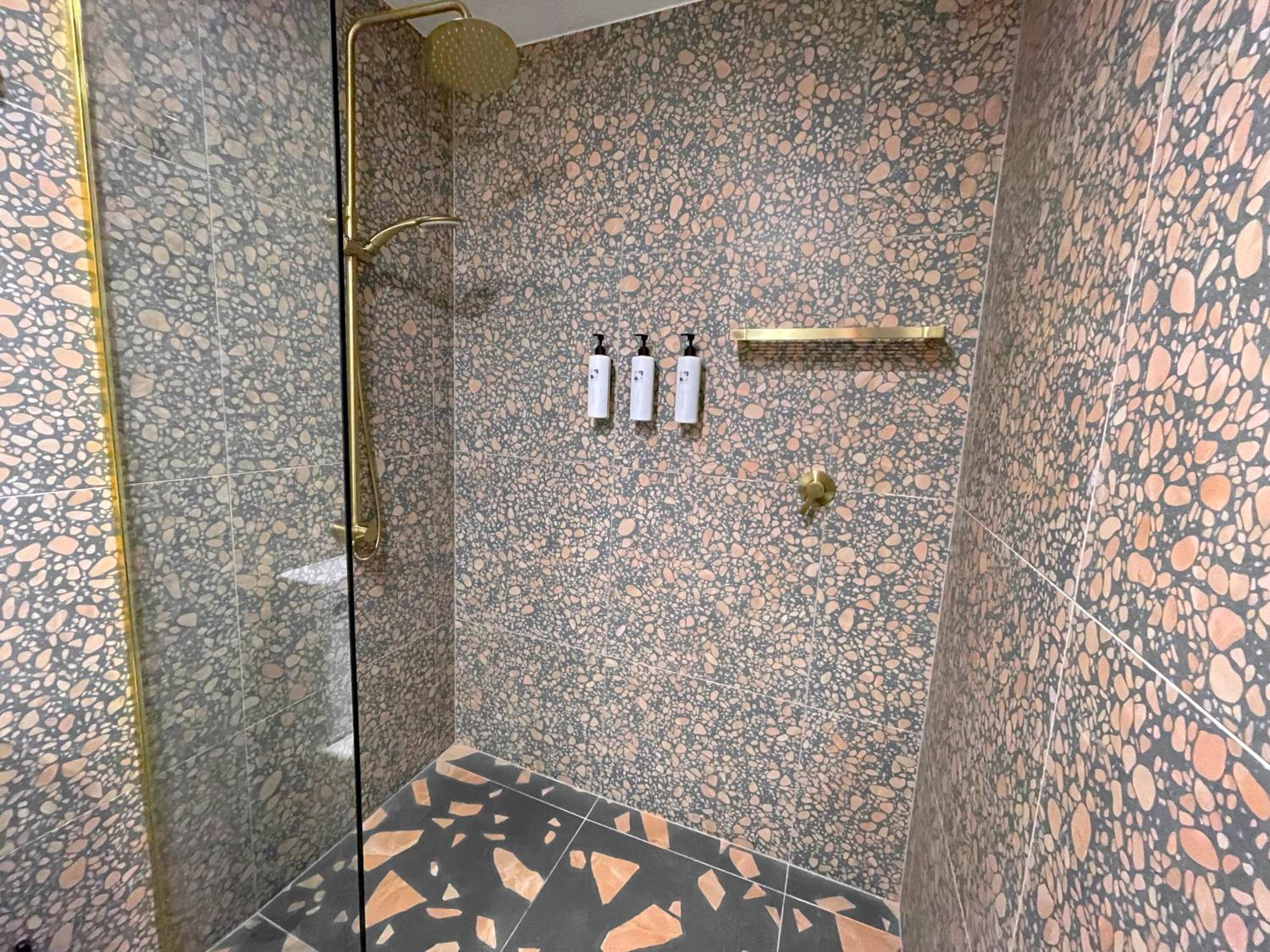 Swiss-Belhotel Brisbane