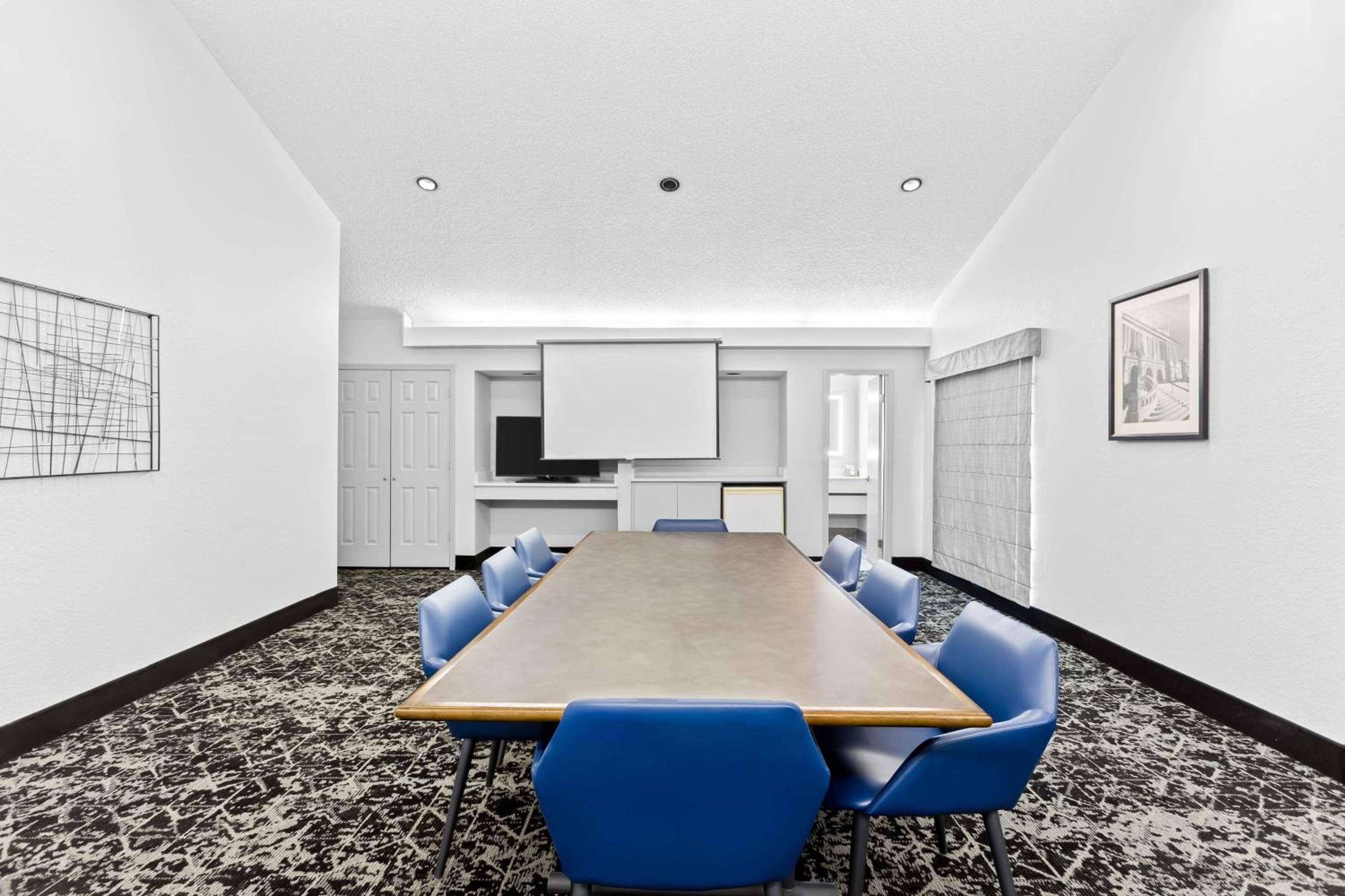 Best Western SCHAUMBURG – O’HARE NW