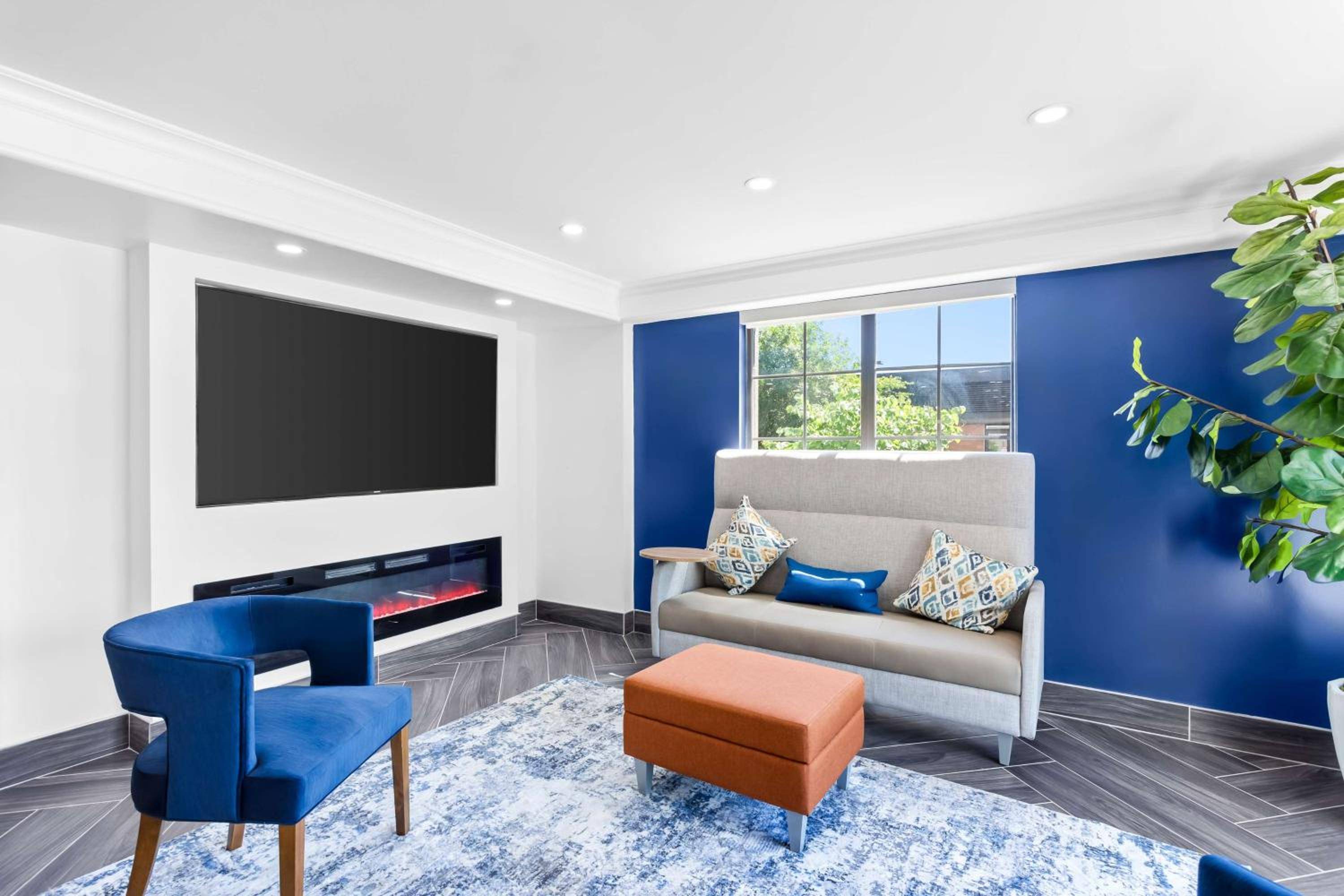 Best Western SCHAUMBURG – O’HARE NW