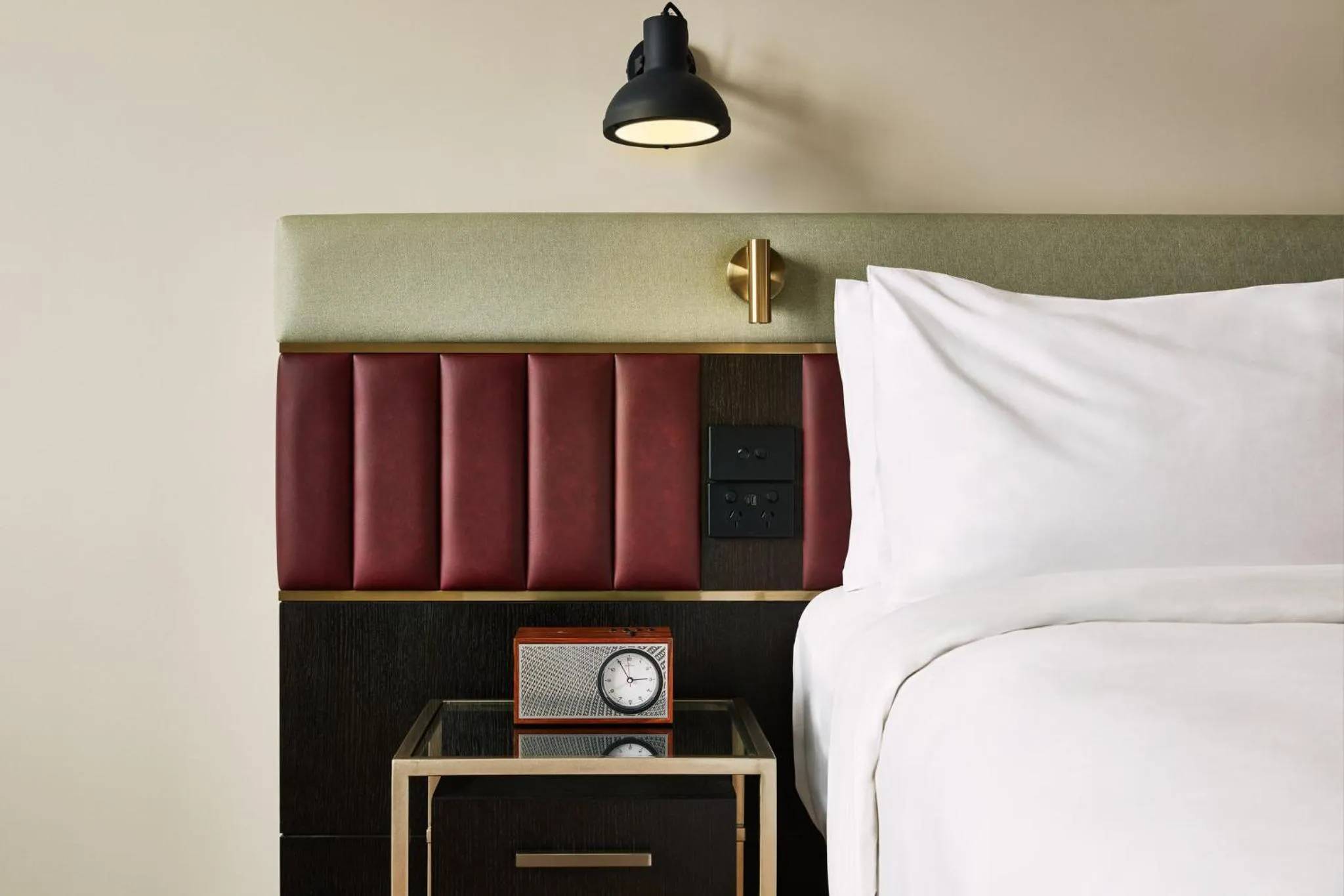 Hotel Indigo Auckland by IHG