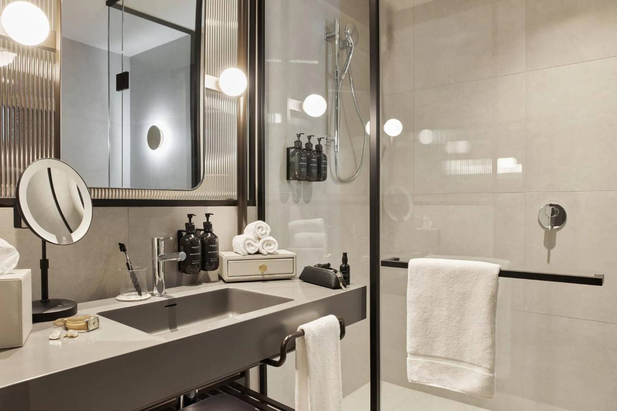 Hotel Indigo Auckland by IHG