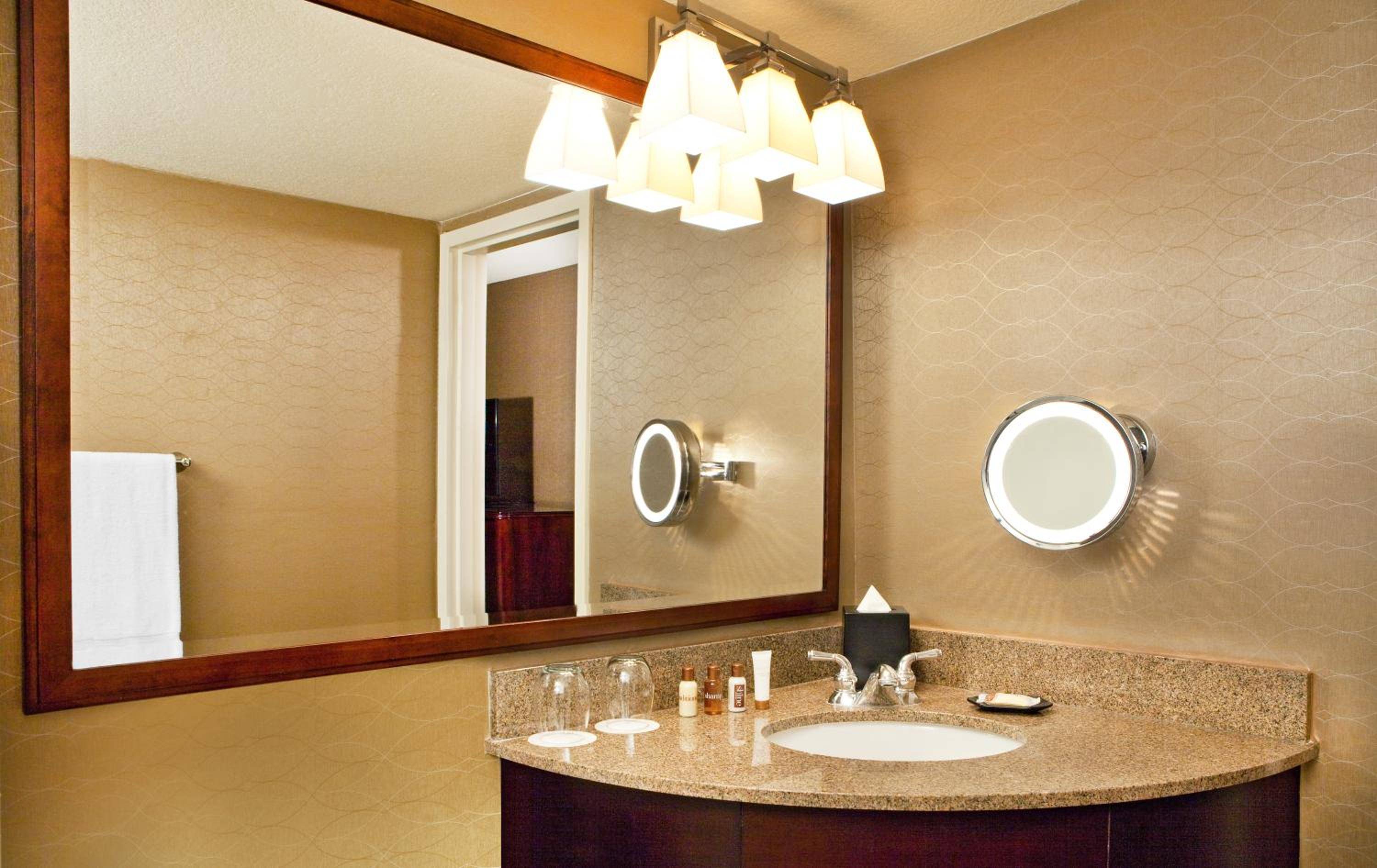 Wyndham Phoenix Airport - Tempe
