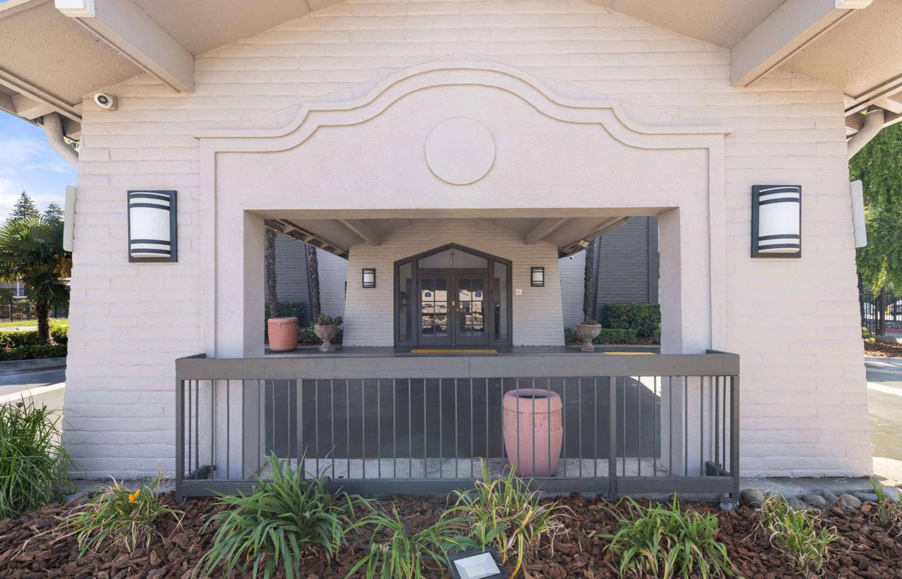 La Quinta Inn by Wyndham Stockton