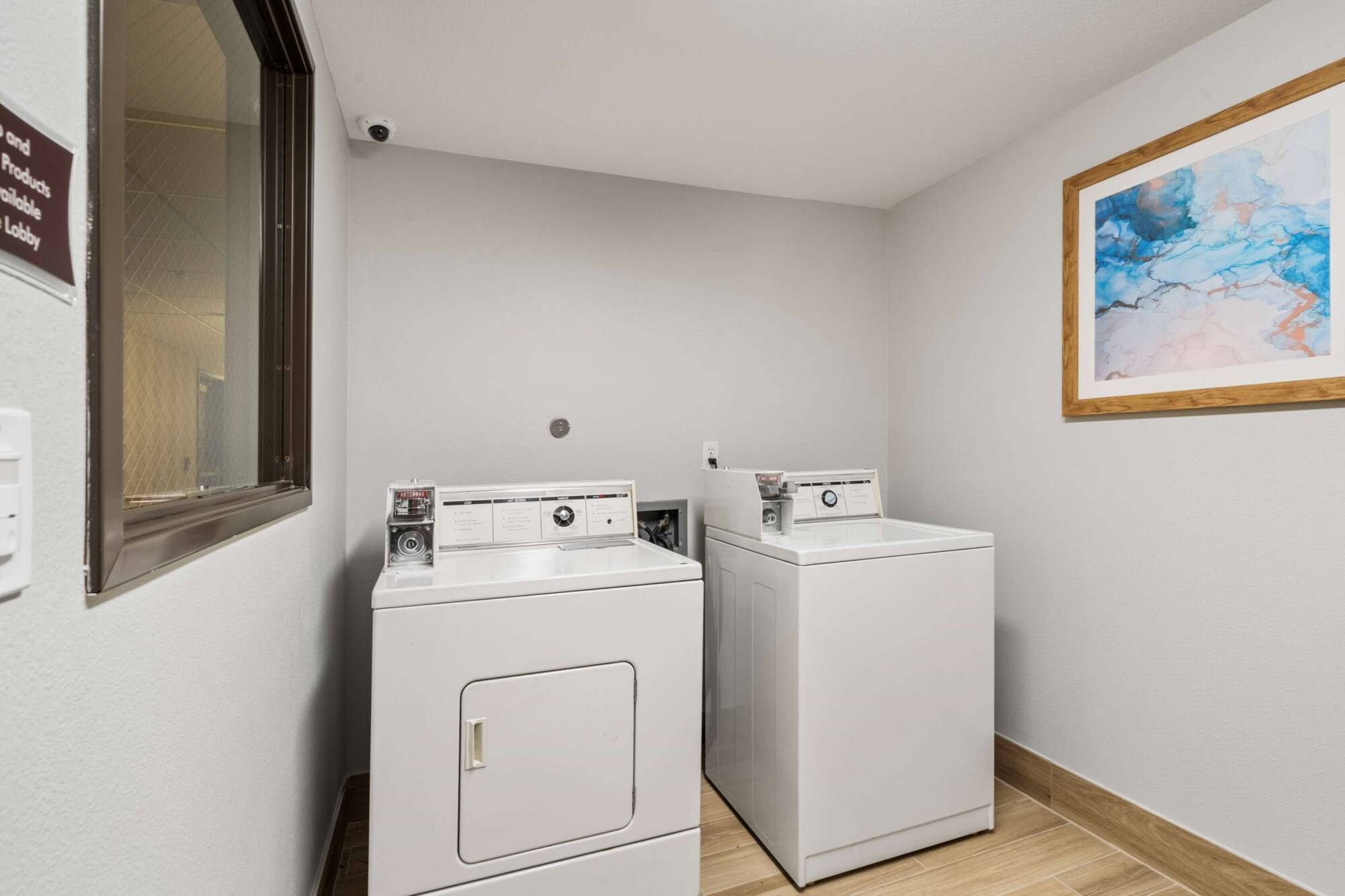 Best Western LAKE OSWEGO/PORTLAND HOTEL & SUITES