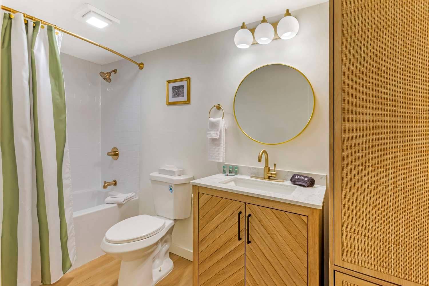 The Kennedy Tucson, SureStay Collection by Best Western