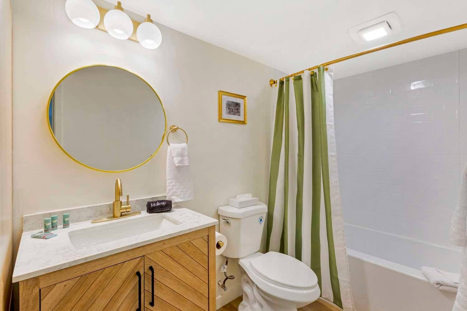 The Kennedy Tucson, SureStay Collection by Best Western