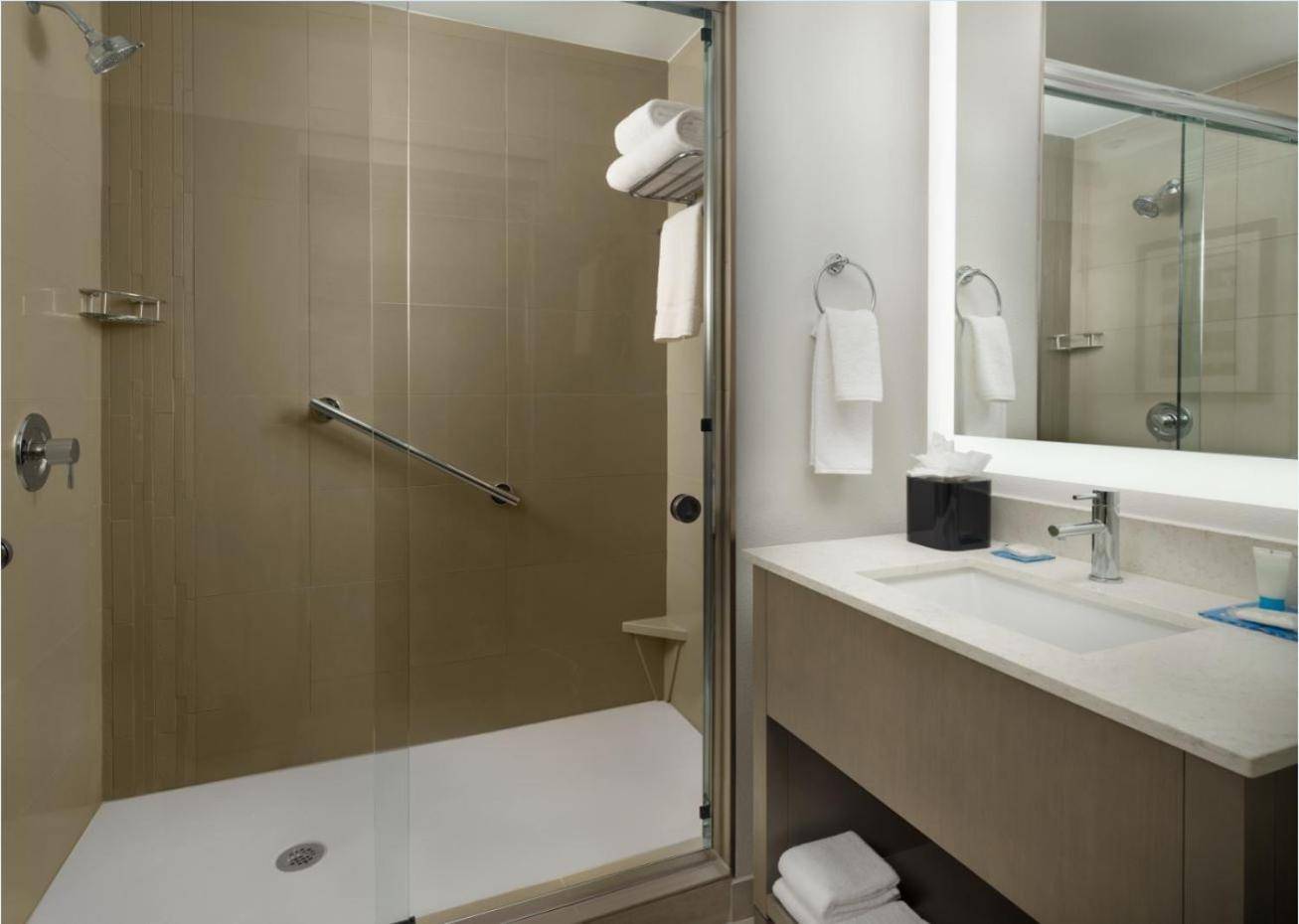 Hyatt House San Jose Airport - San Jose