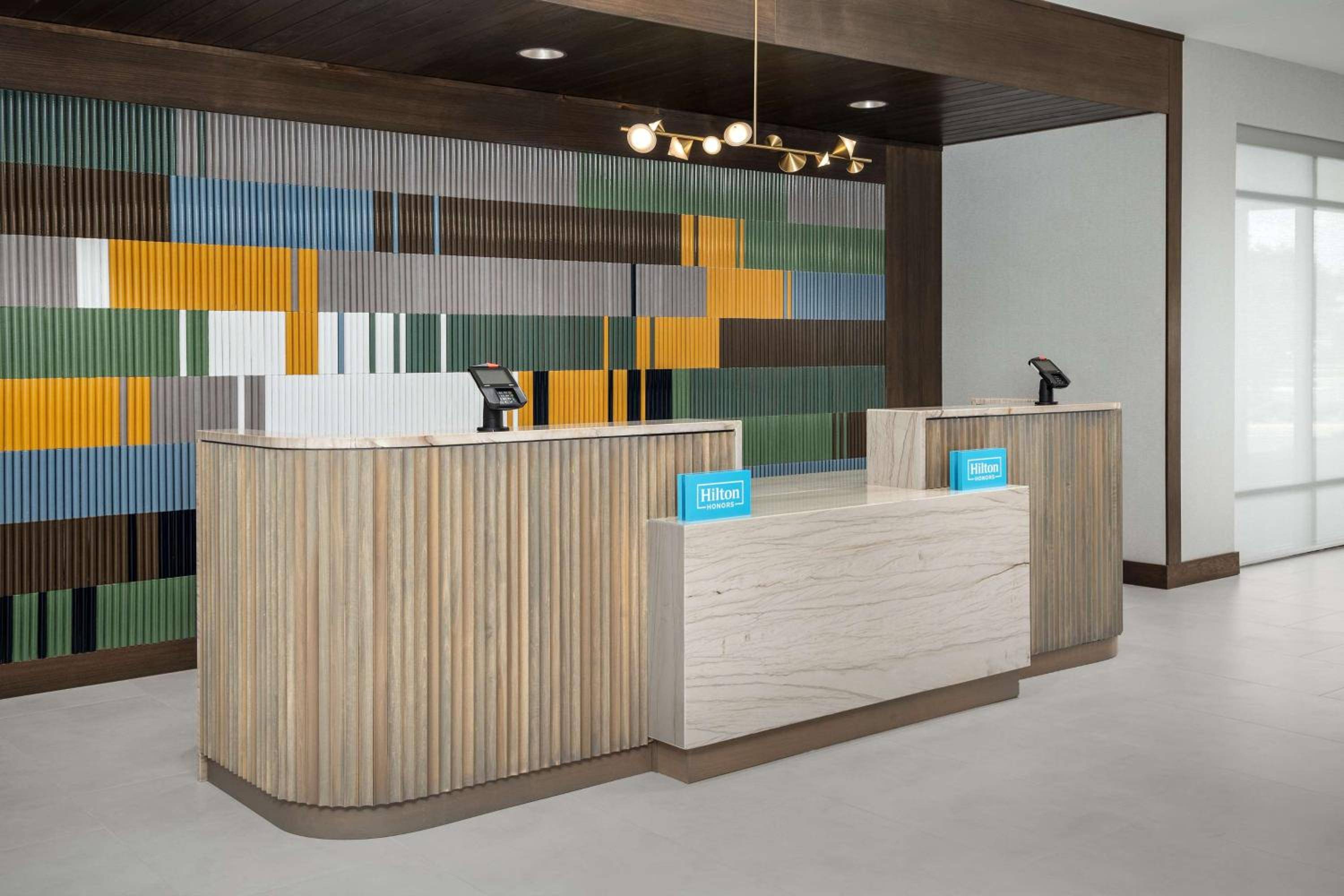 Home2 Suites by Hilton Orlando Southeast Nona