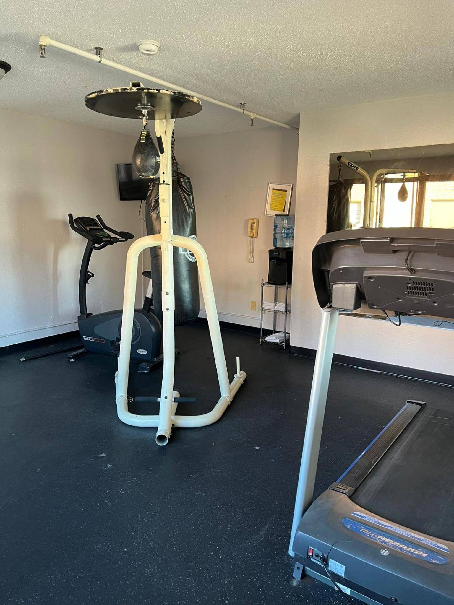 Ramada by Wyndham Cedar Rapids South